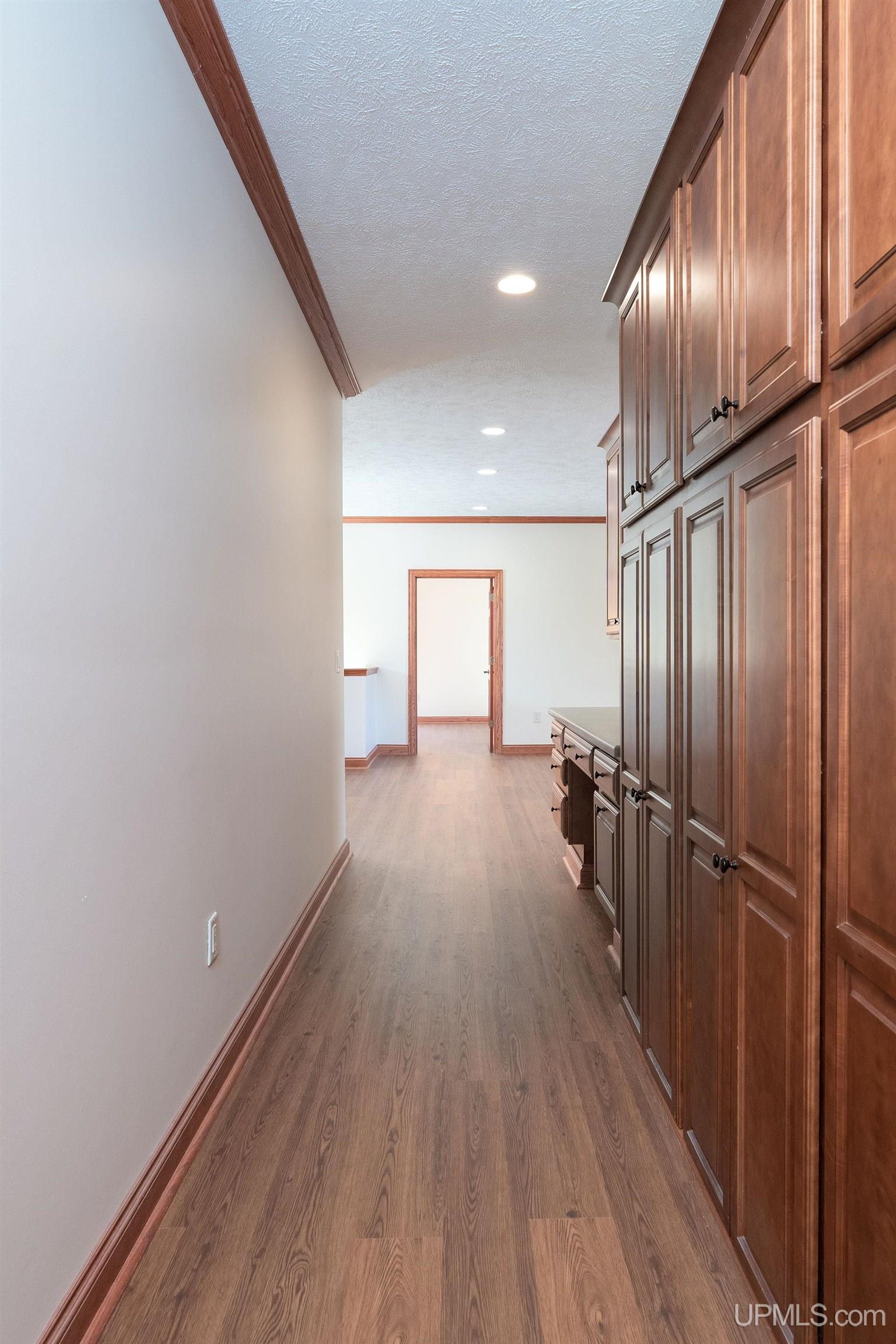 23 Chipman Drive Property Photo 23