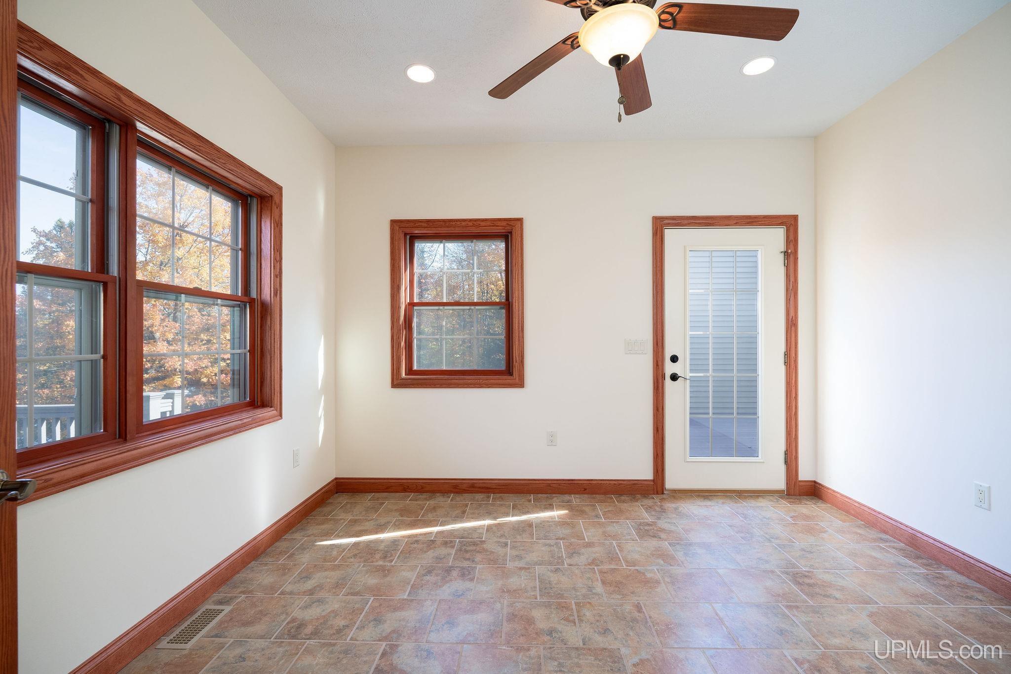 23 Chipman Drive Property Photo 24