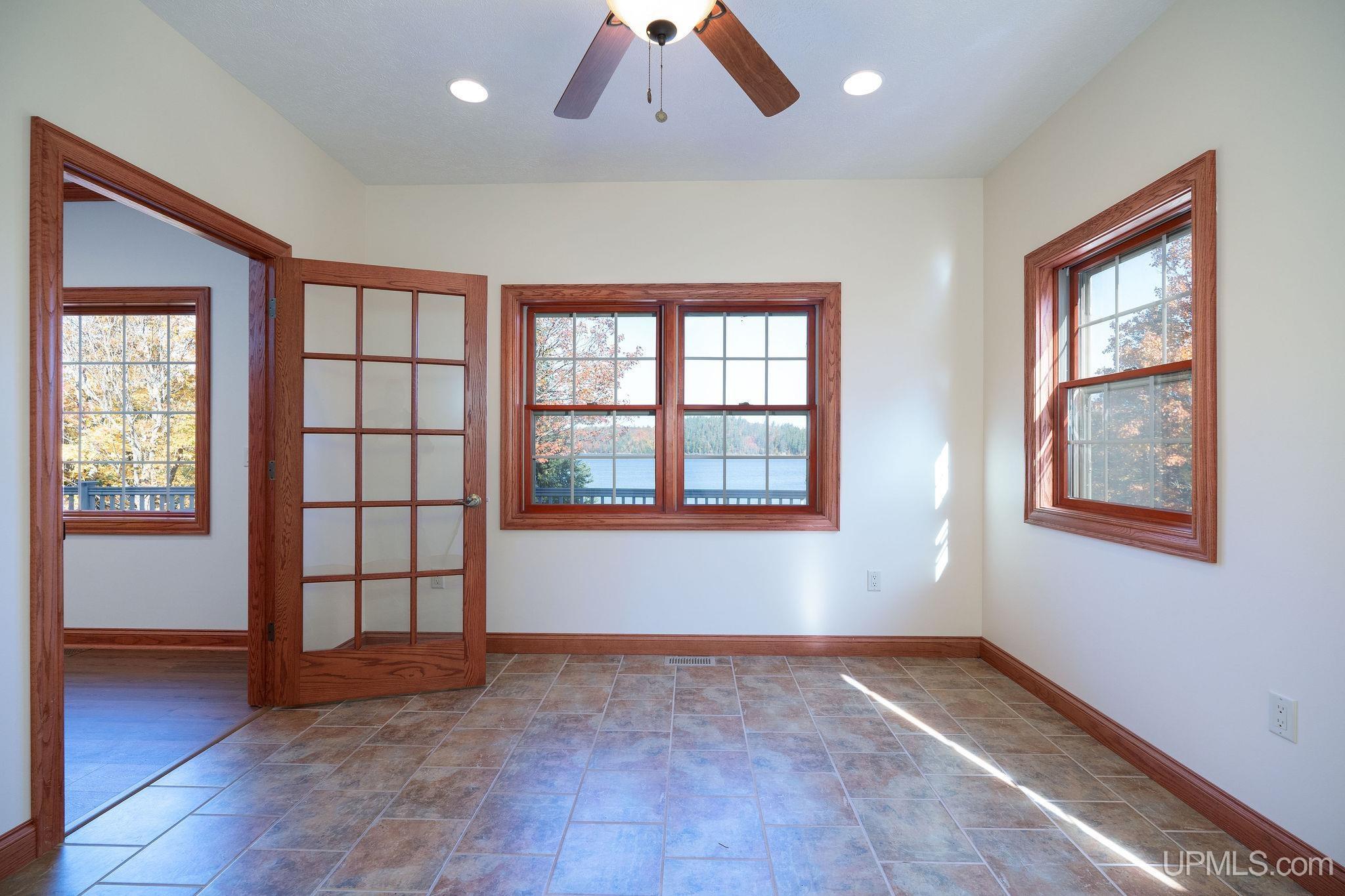 23 Chipman Drive Property Photo 25