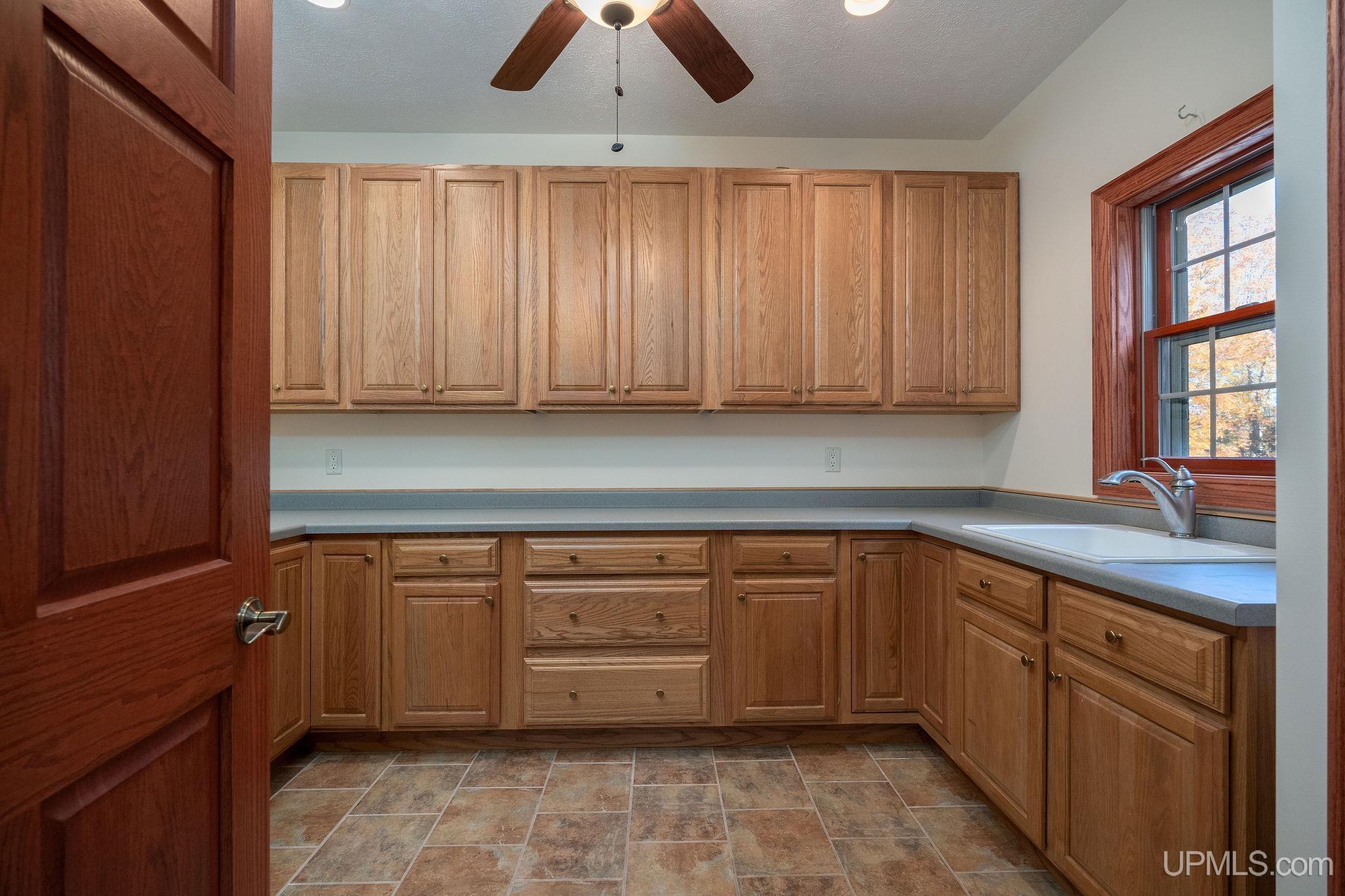 23 Chipman Drive Property Photo 26