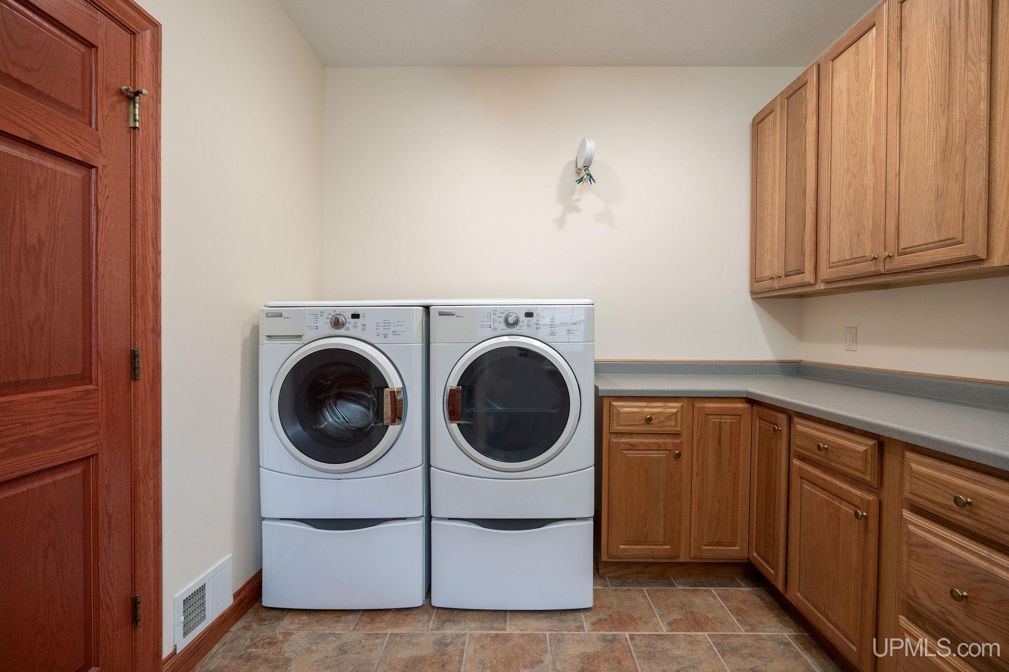 23 Chipman Drive Property Photo 27