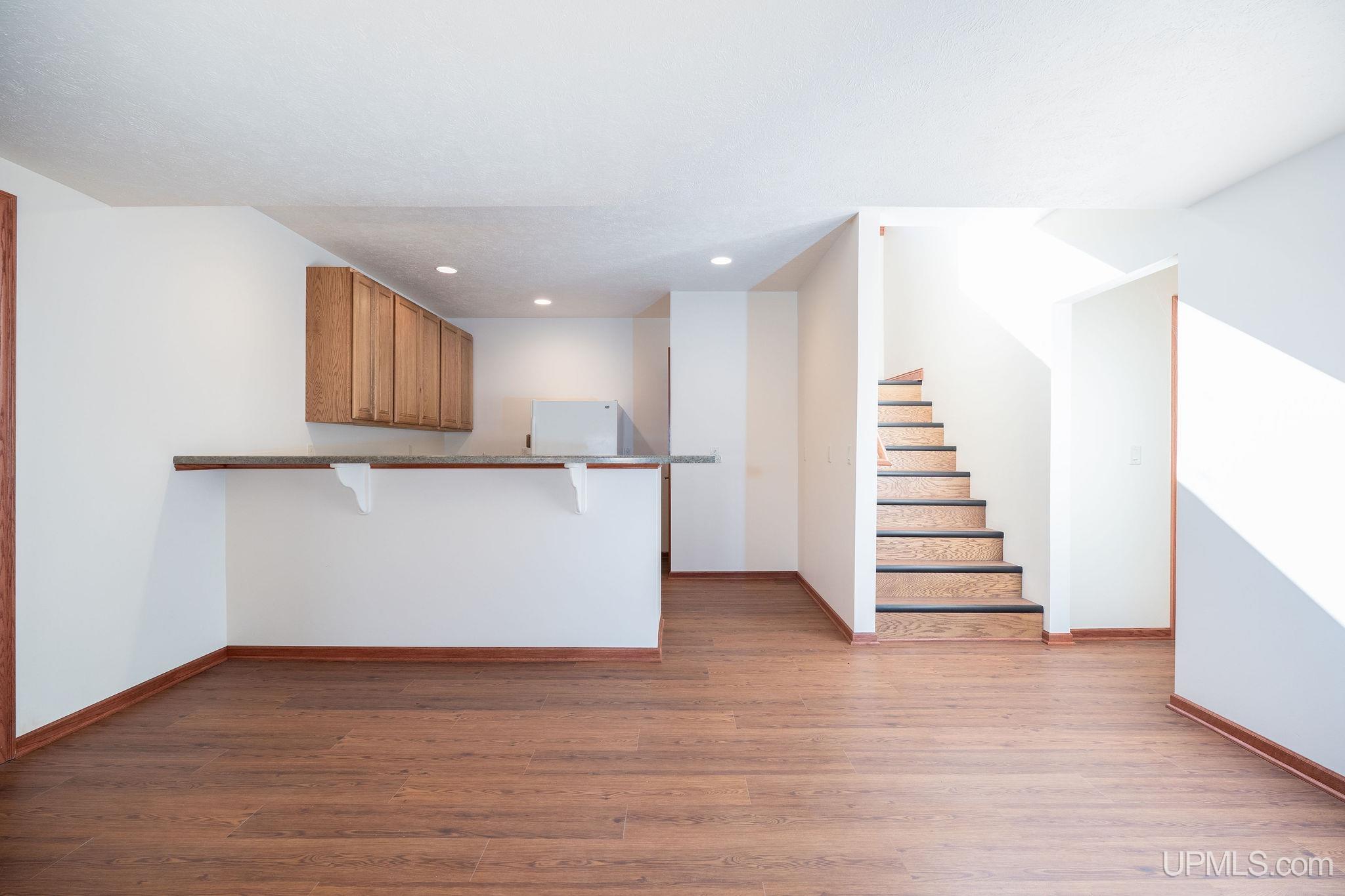 23 Chipman Drive Property Photo 29