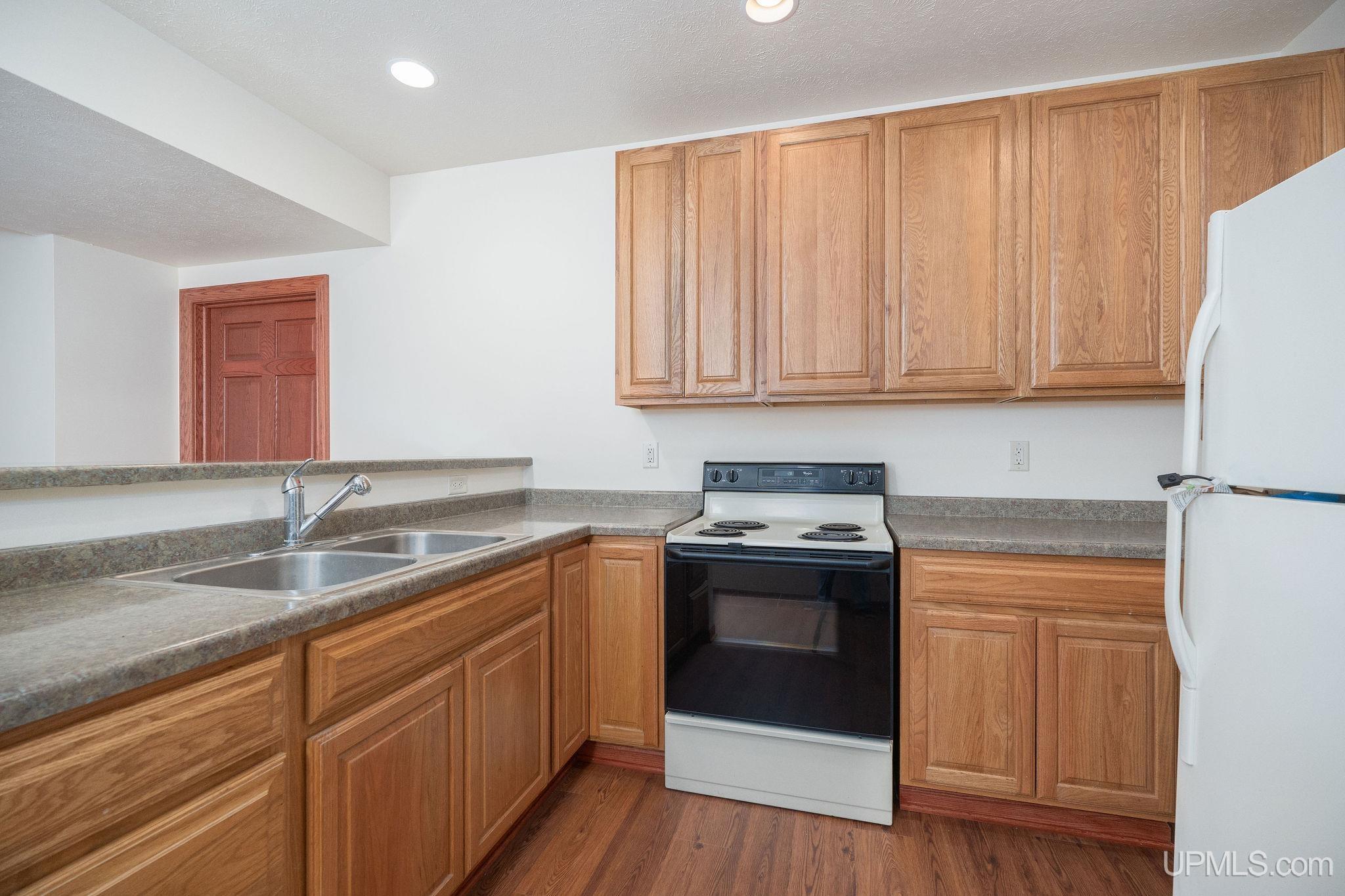 23 Chipman Drive Property Photo 30