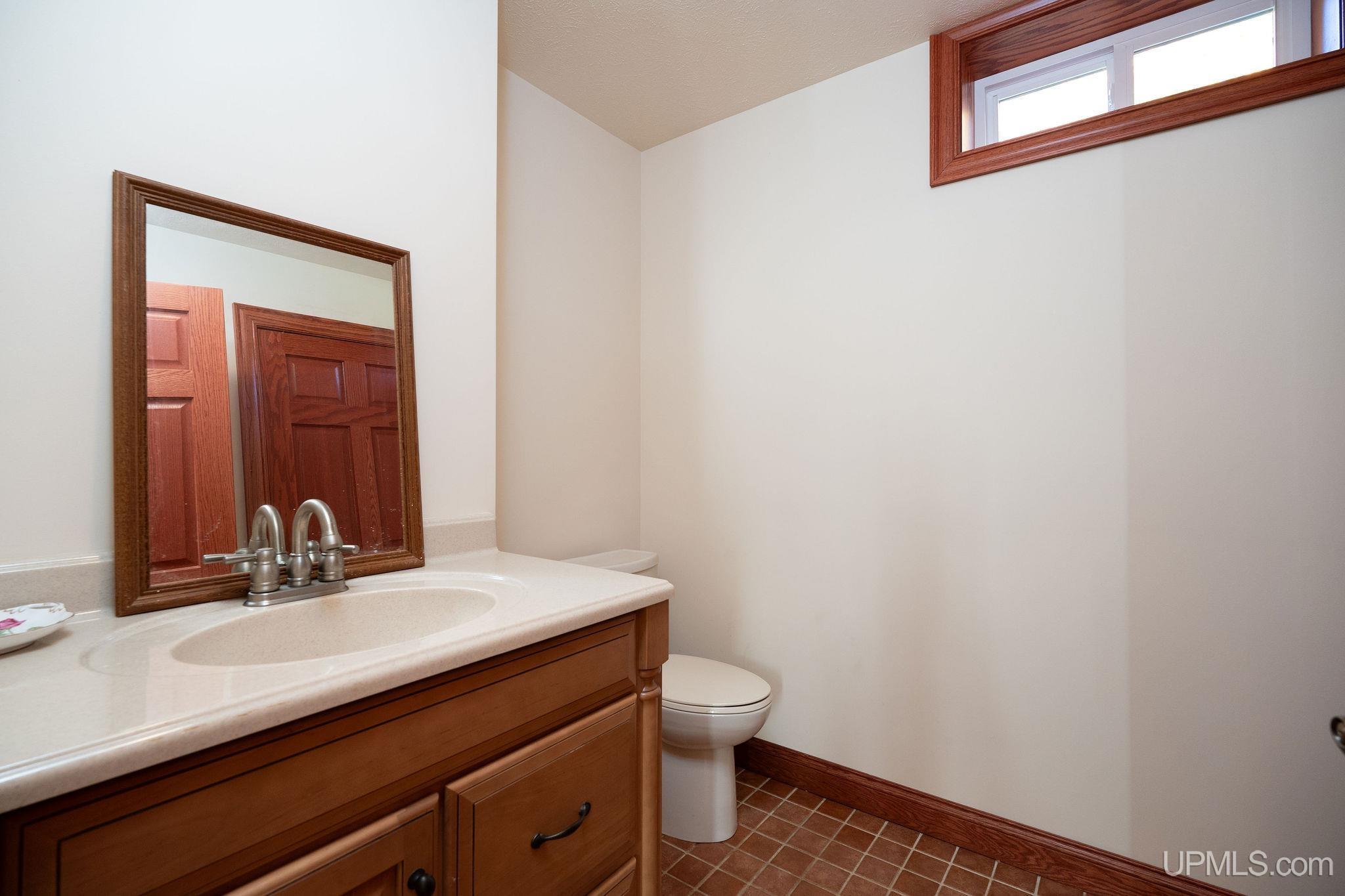 23 Chipman Drive Property Photo 35