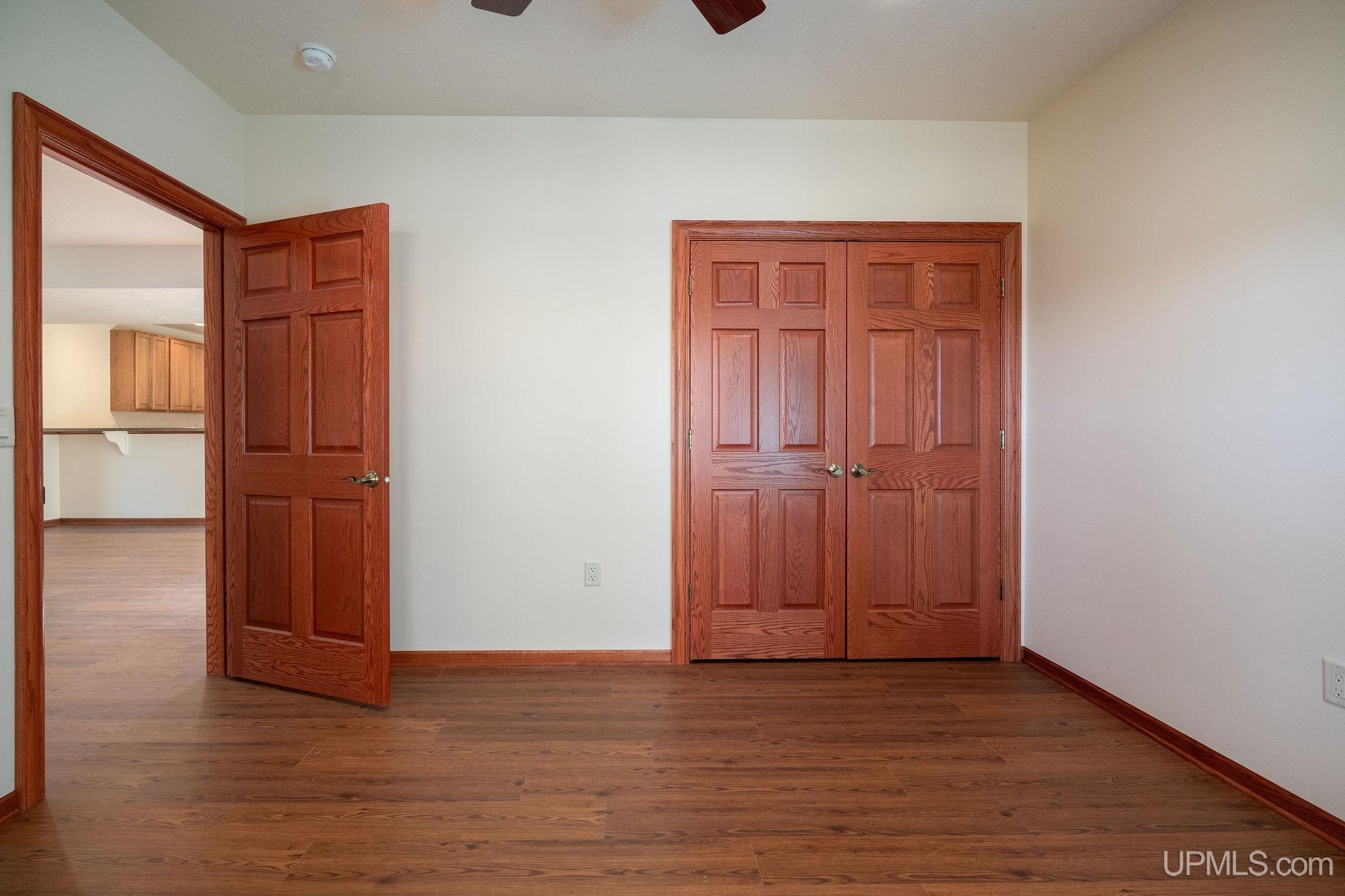 23 Chipman Drive Property Photo 38