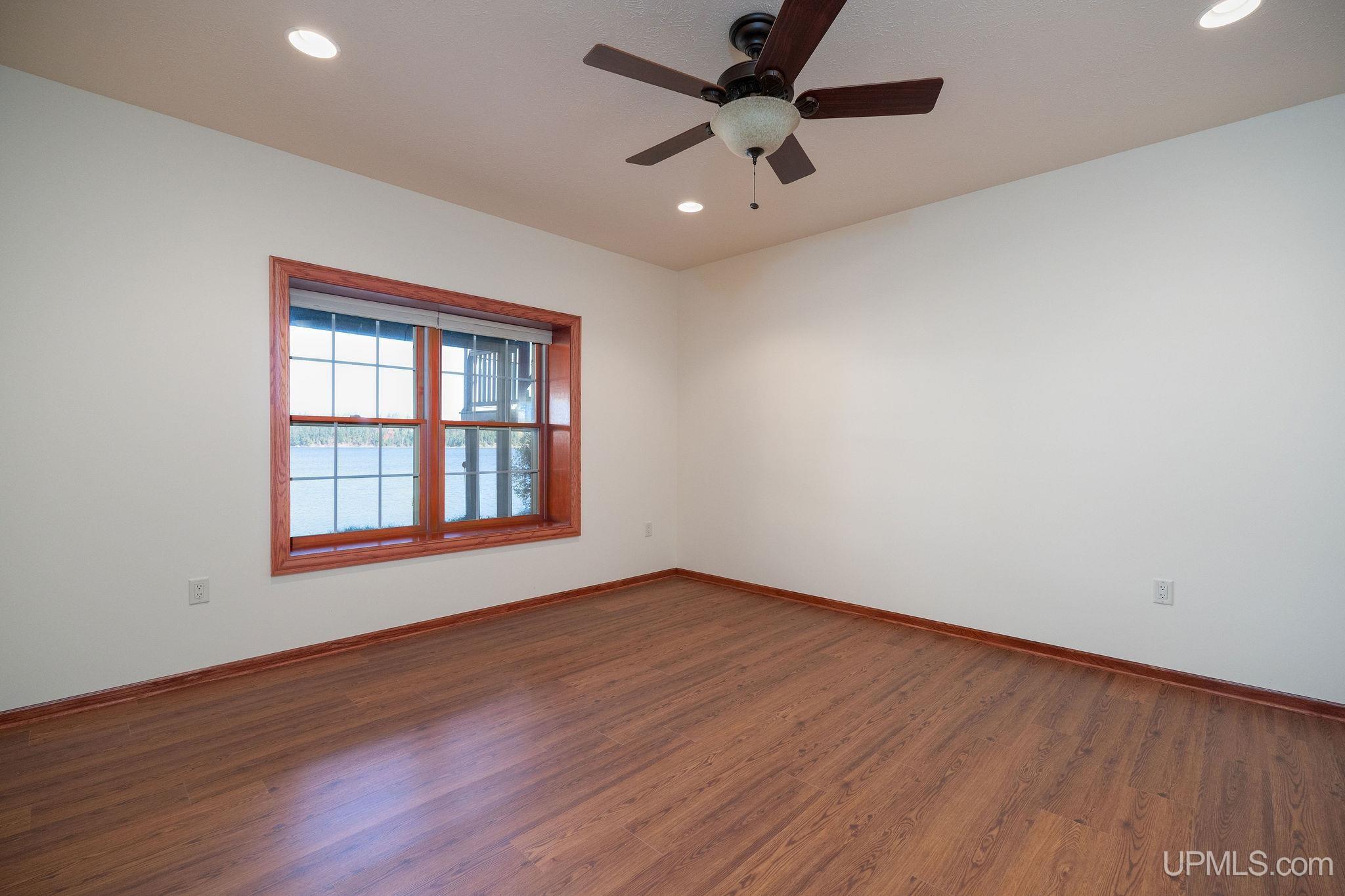 23 Chipman Drive Property Photo 39