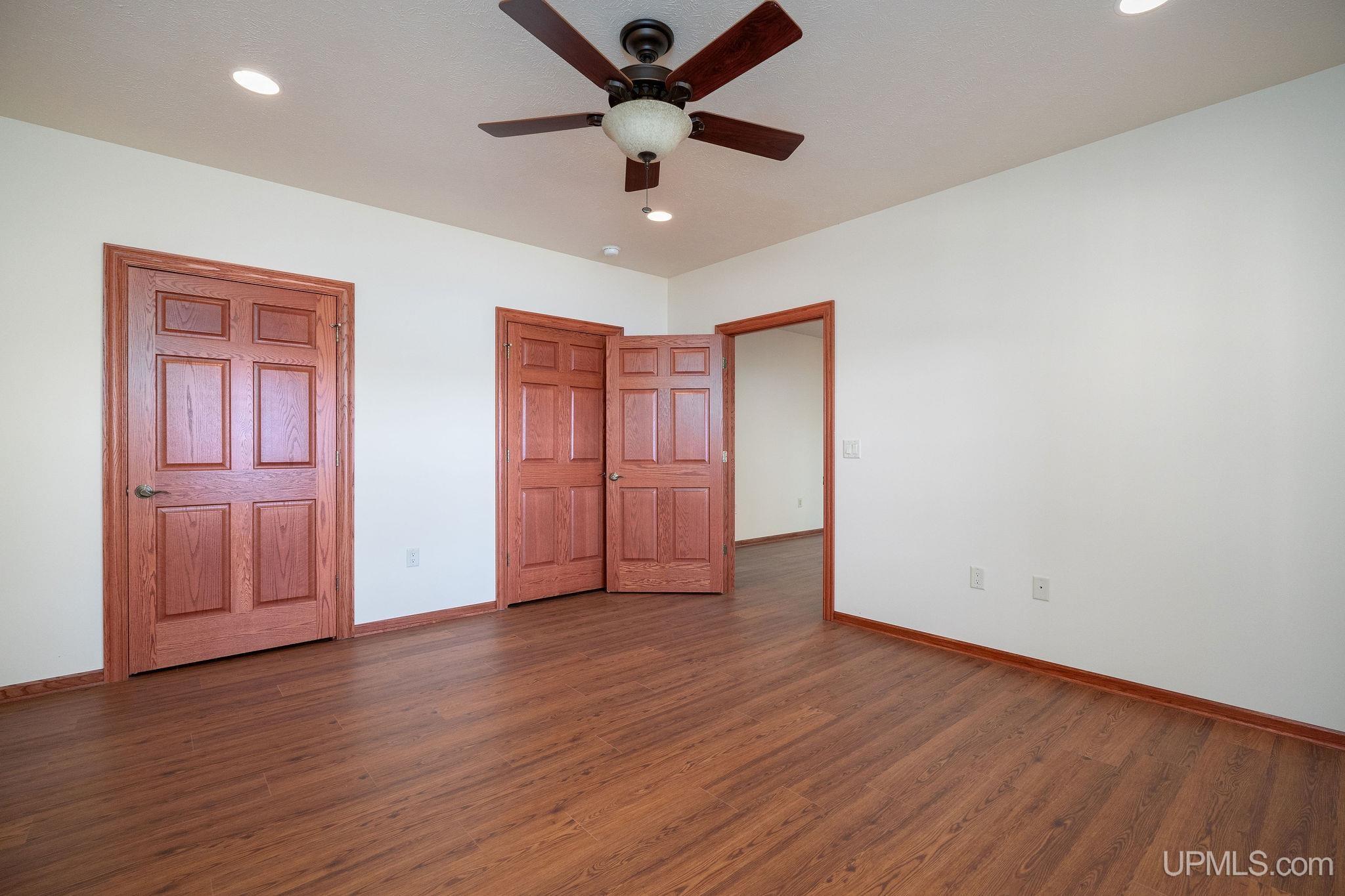 23 Chipman Drive Property Photo 40
