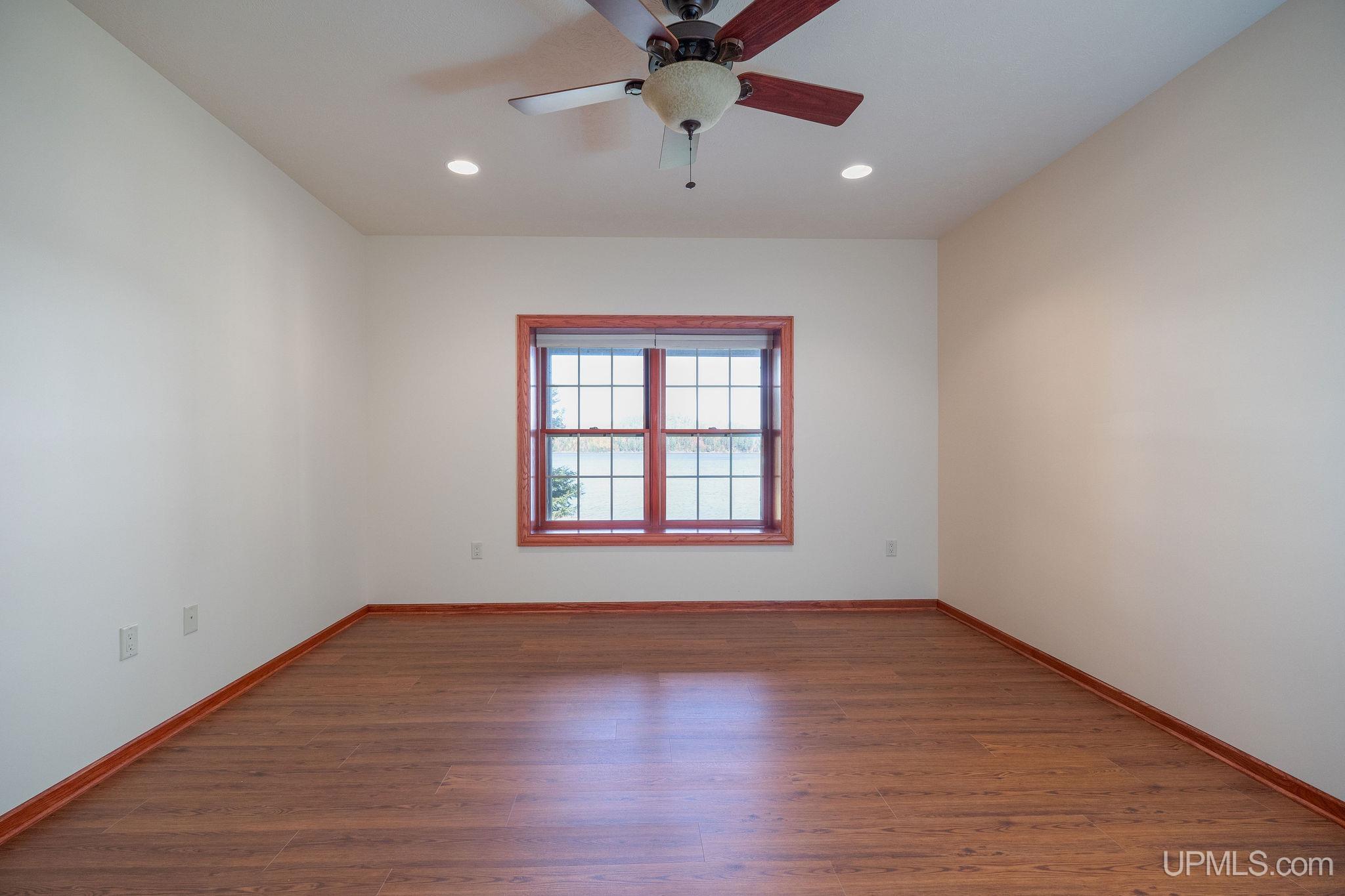23 Chipman Drive Property Photo 41