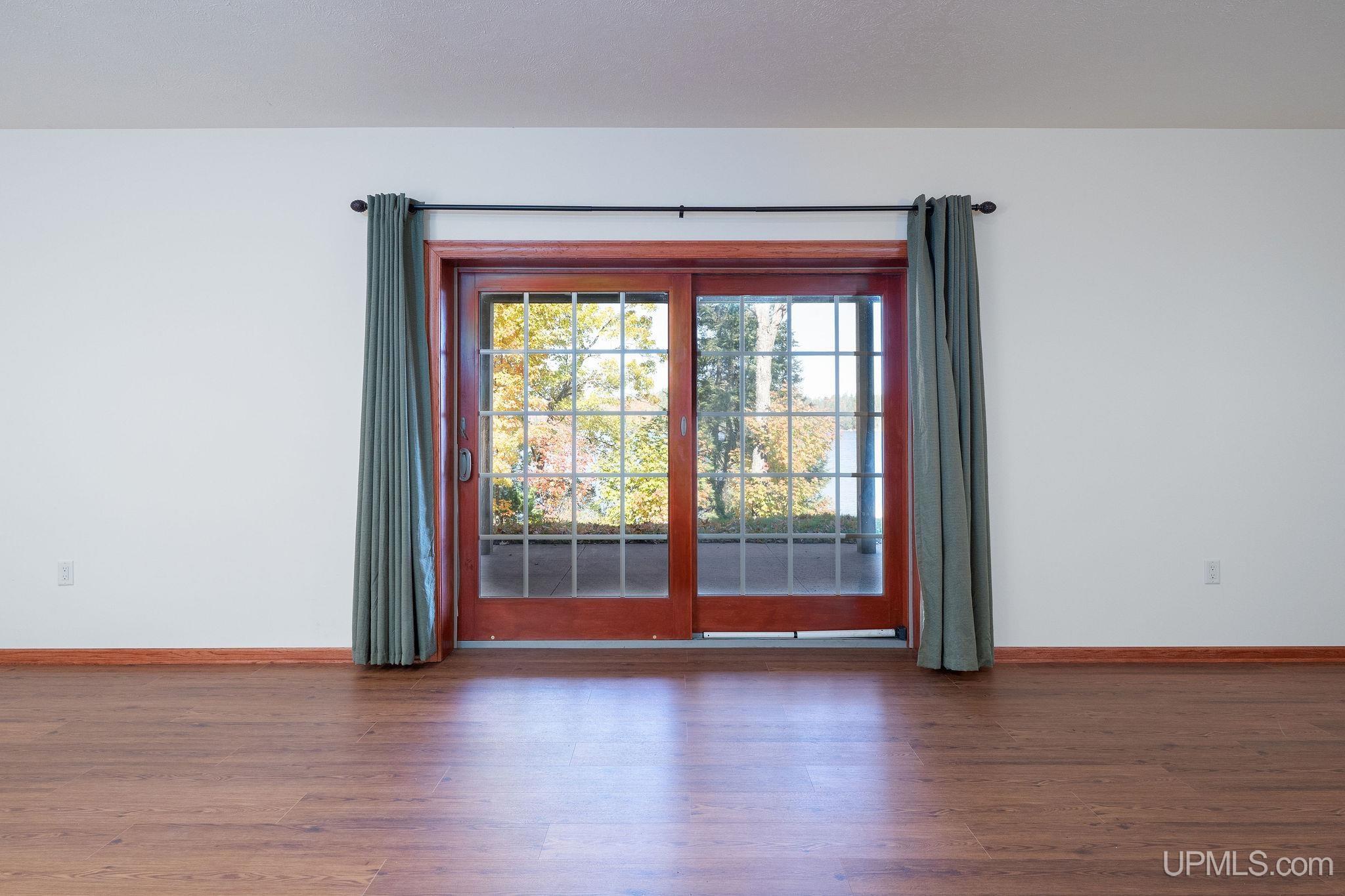 23 Chipman Drive Property Photo 42