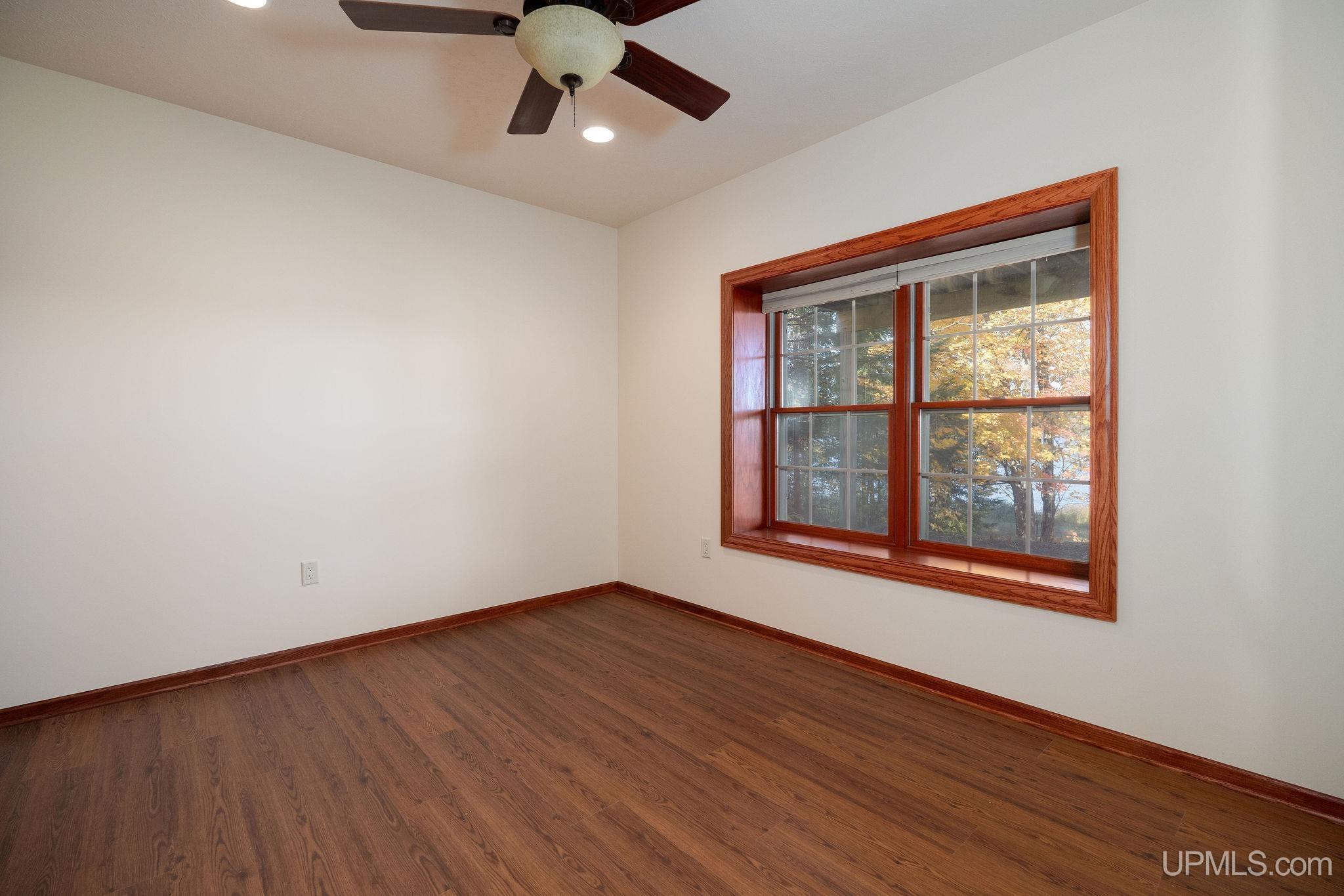 23 Chipman Drive Property Photo 43