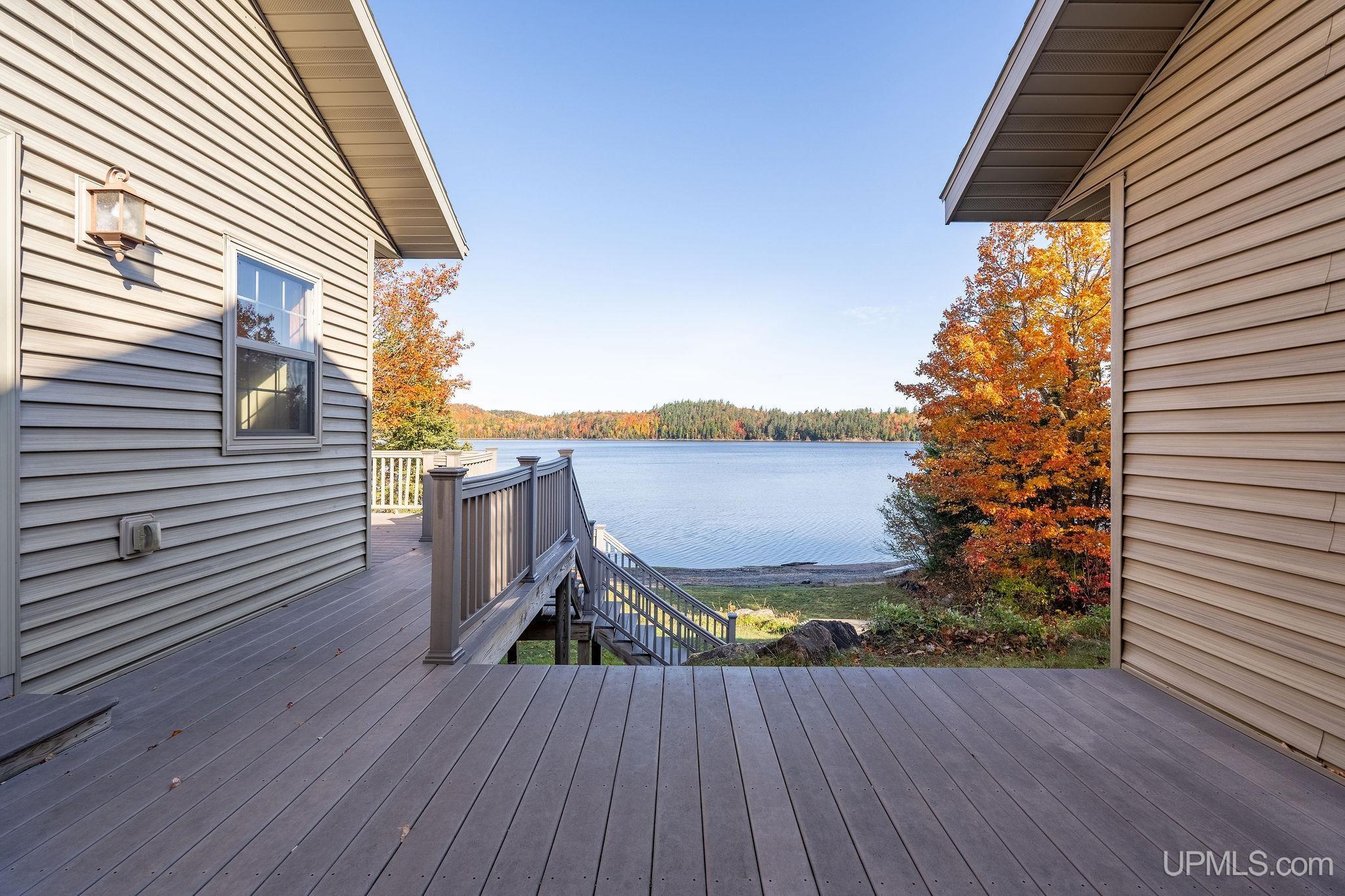 23 Chipman Drive Property Photo 44