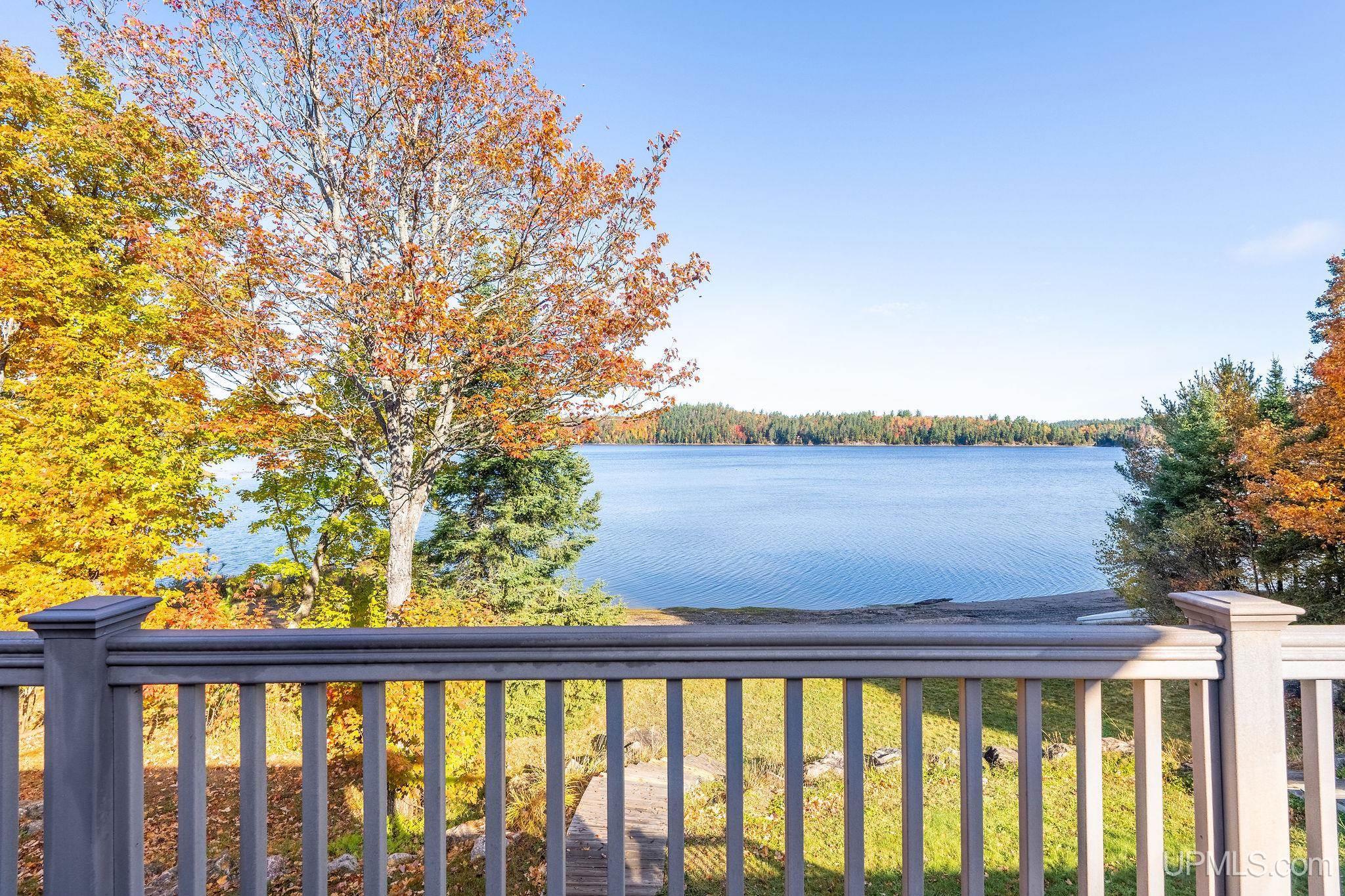 23 Chipman Drive Property Photo 45