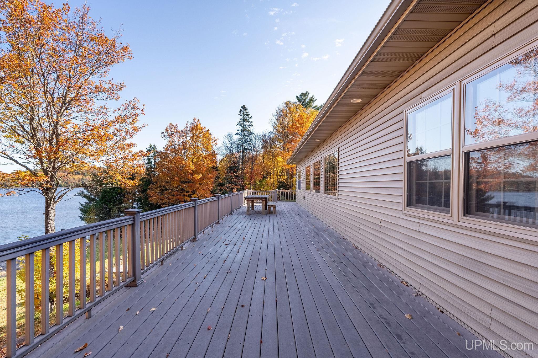 23 Chipman Drive Property Photo 46