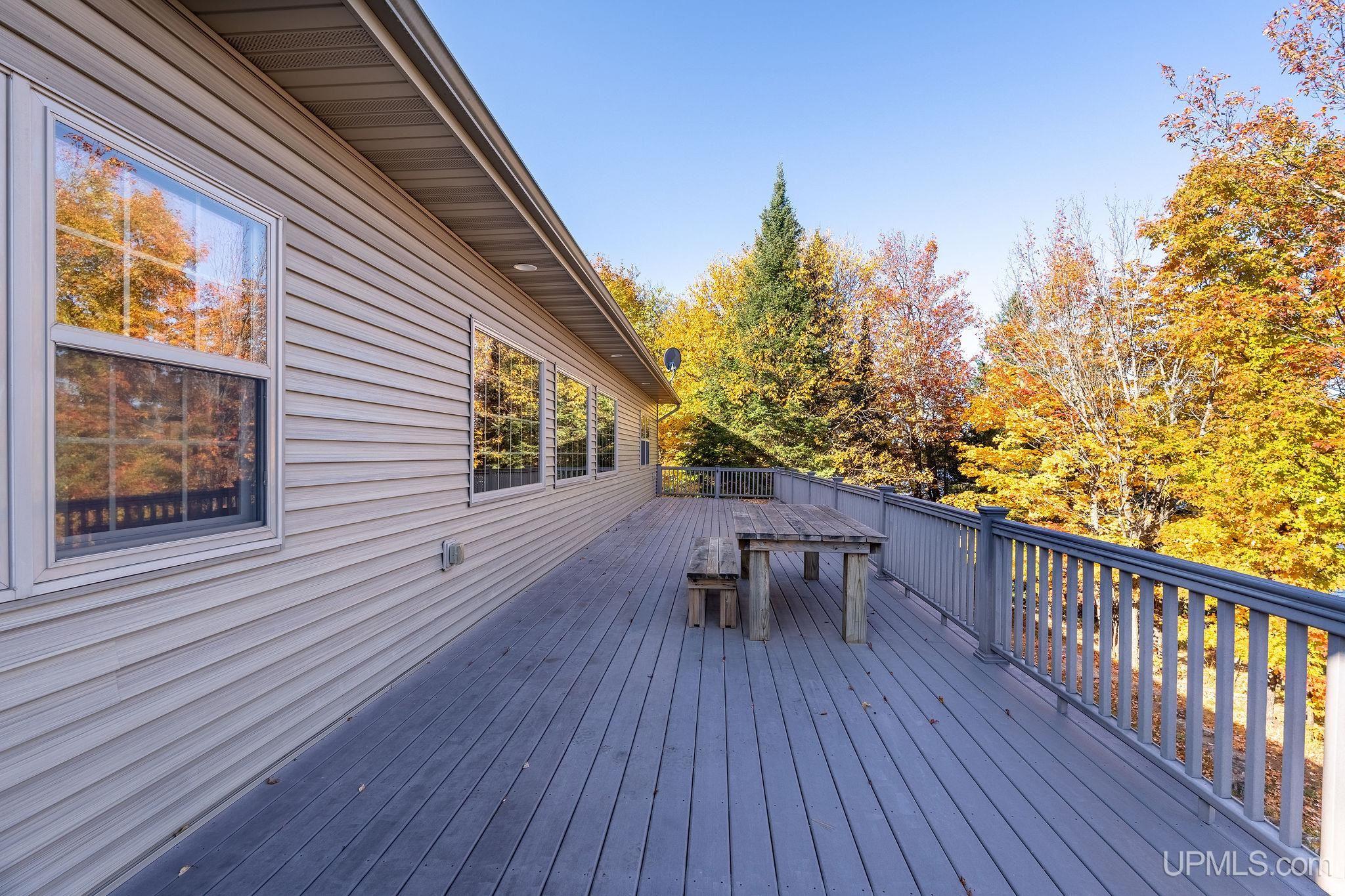 23 Chipman Drive Property Photo 47