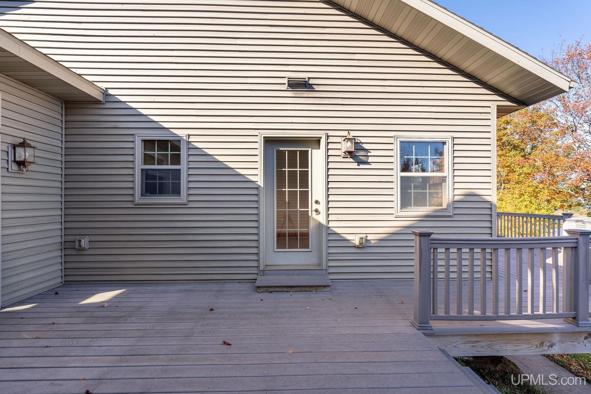 23 Chipman Drive Property Photo 48