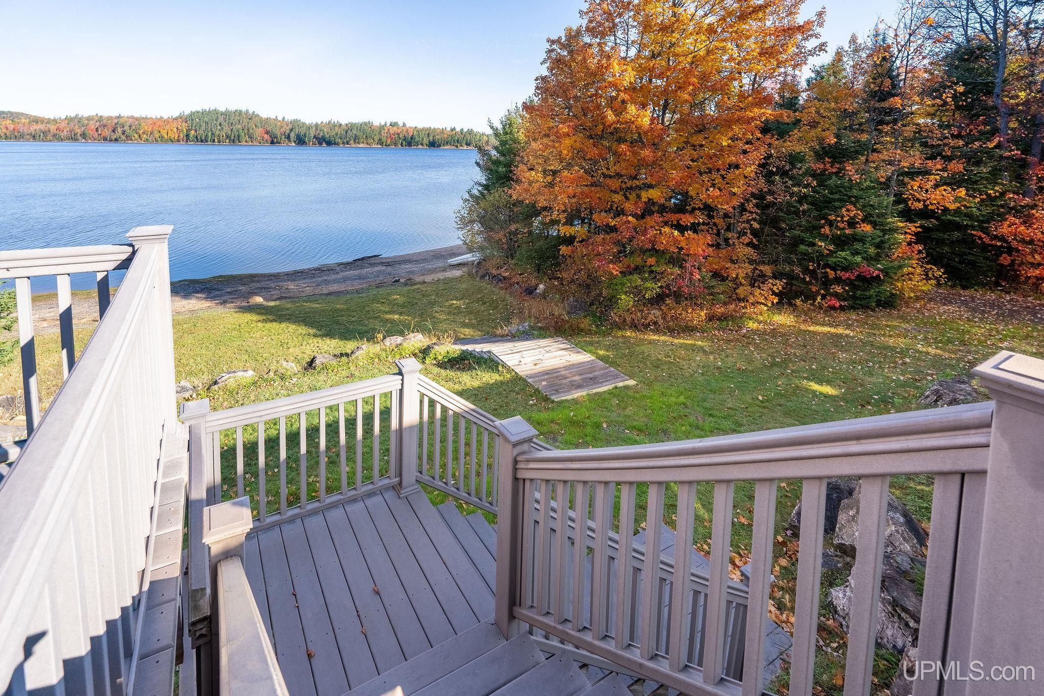 23 Chipman Drive Property Photo 49