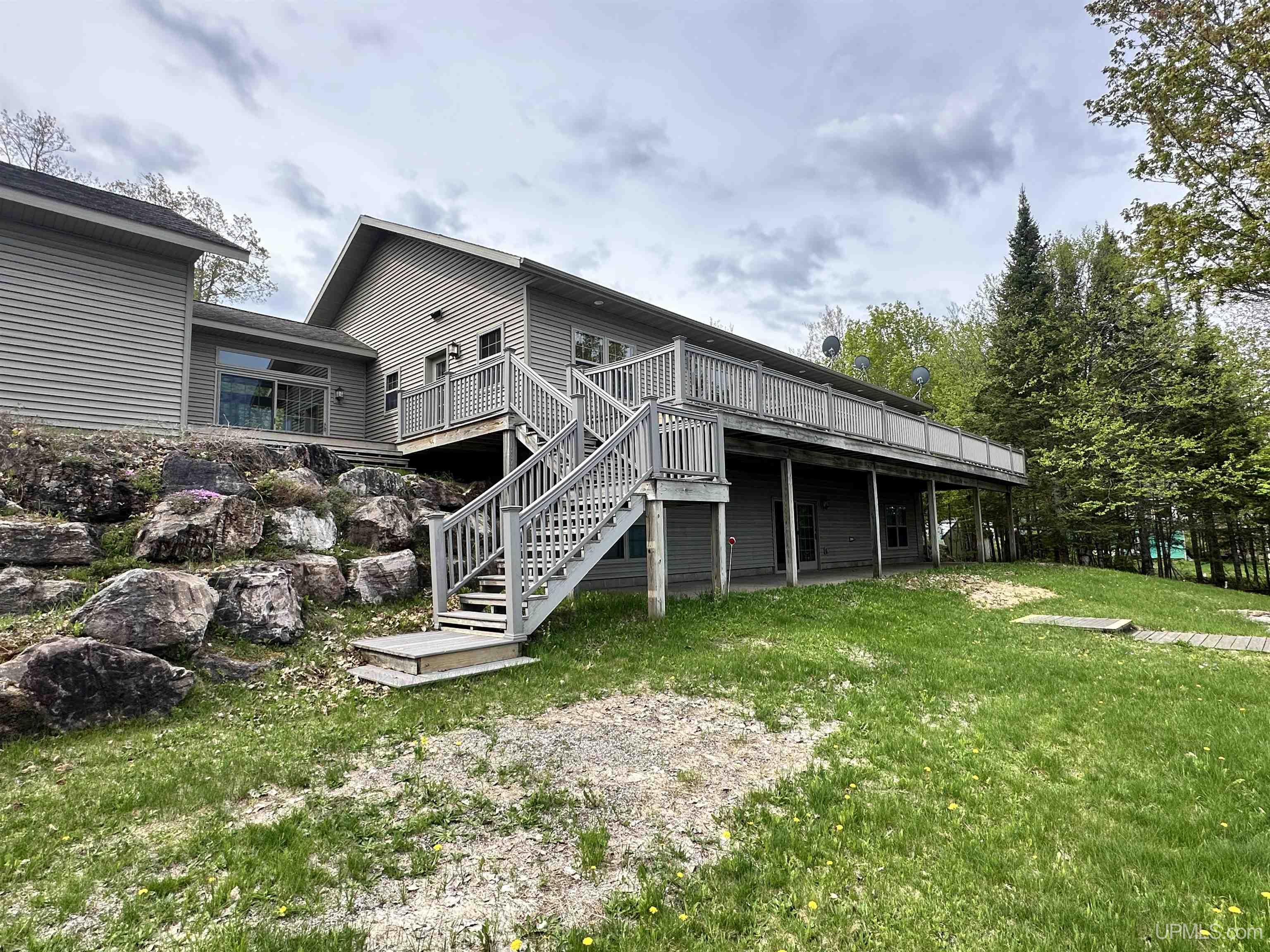 23 Chipman Drive Property Photo 50