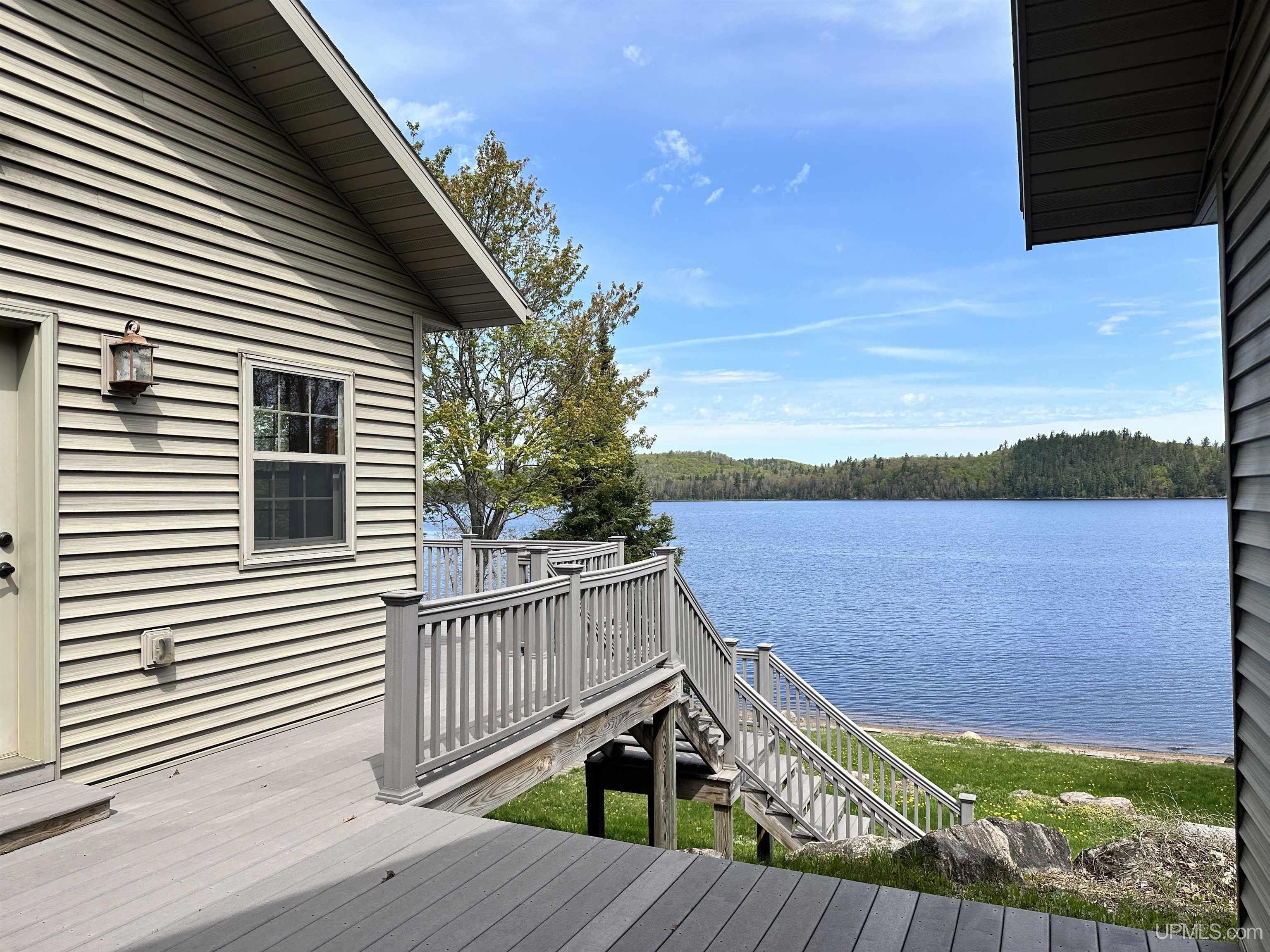 23 Chipman Drive Property Photo 57