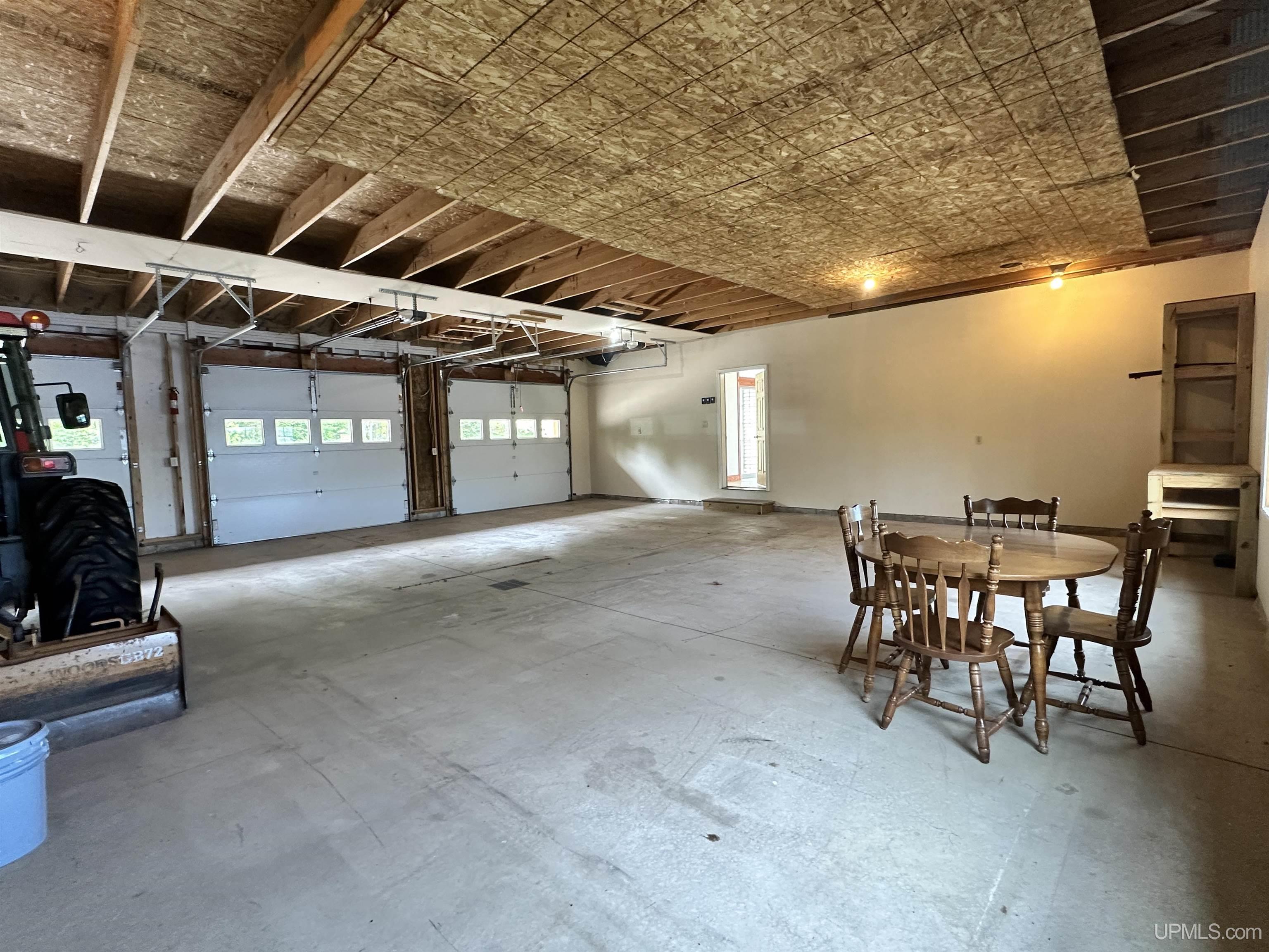 23 Chipman Drive Property Photo 62