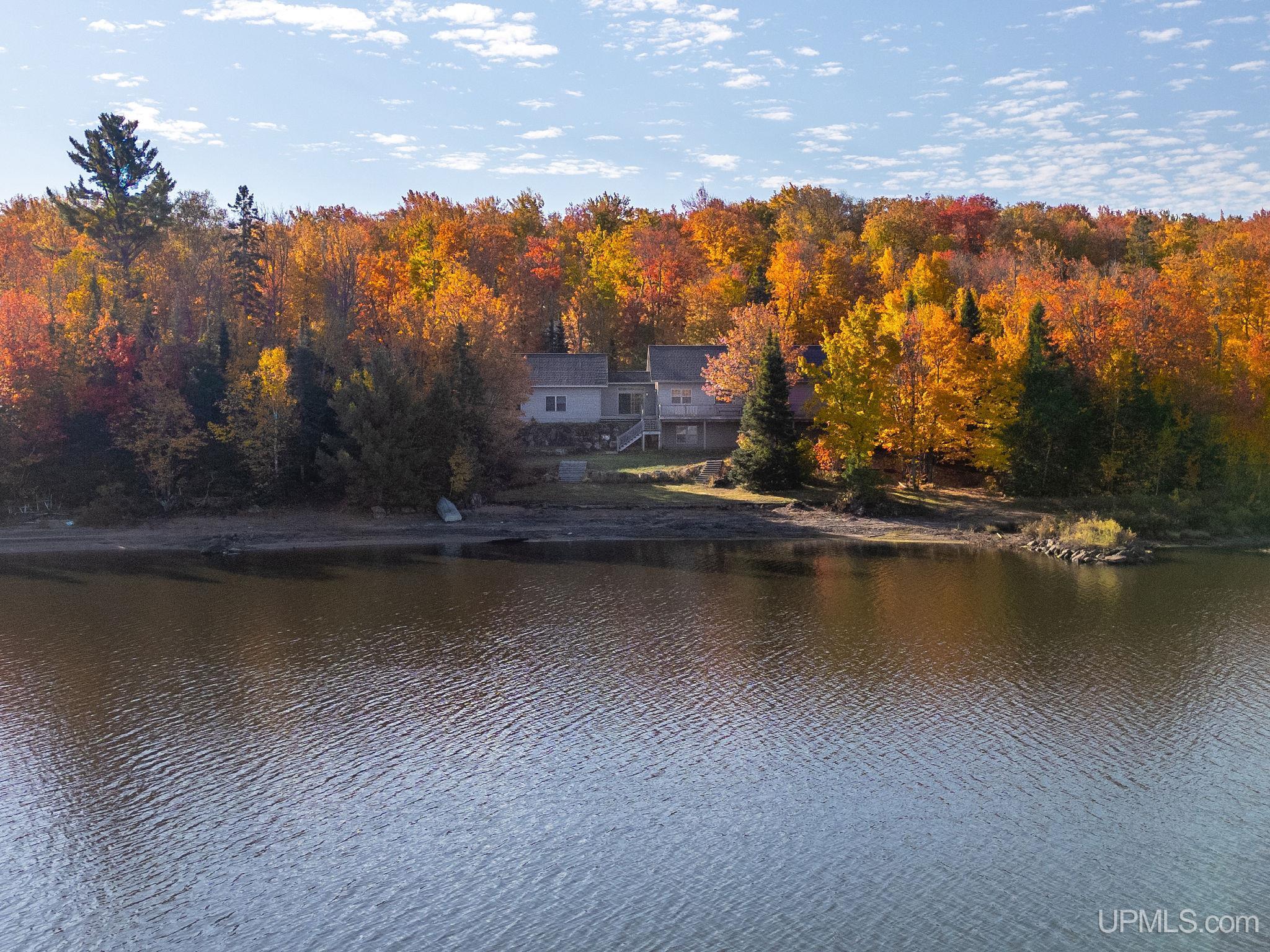 23 Chipman Drive Property Photo 65