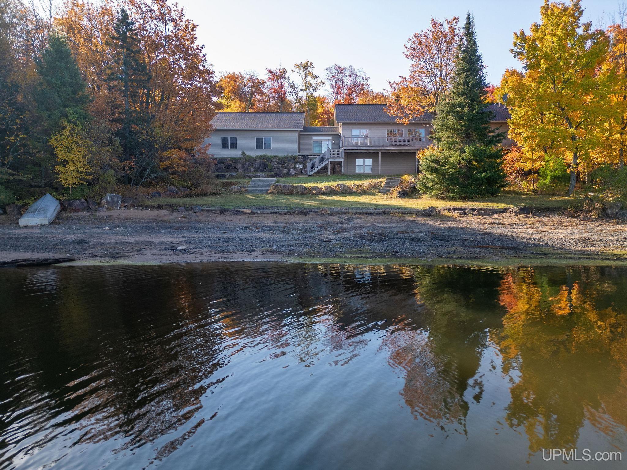 23 Chipman Drive Property Photo 71