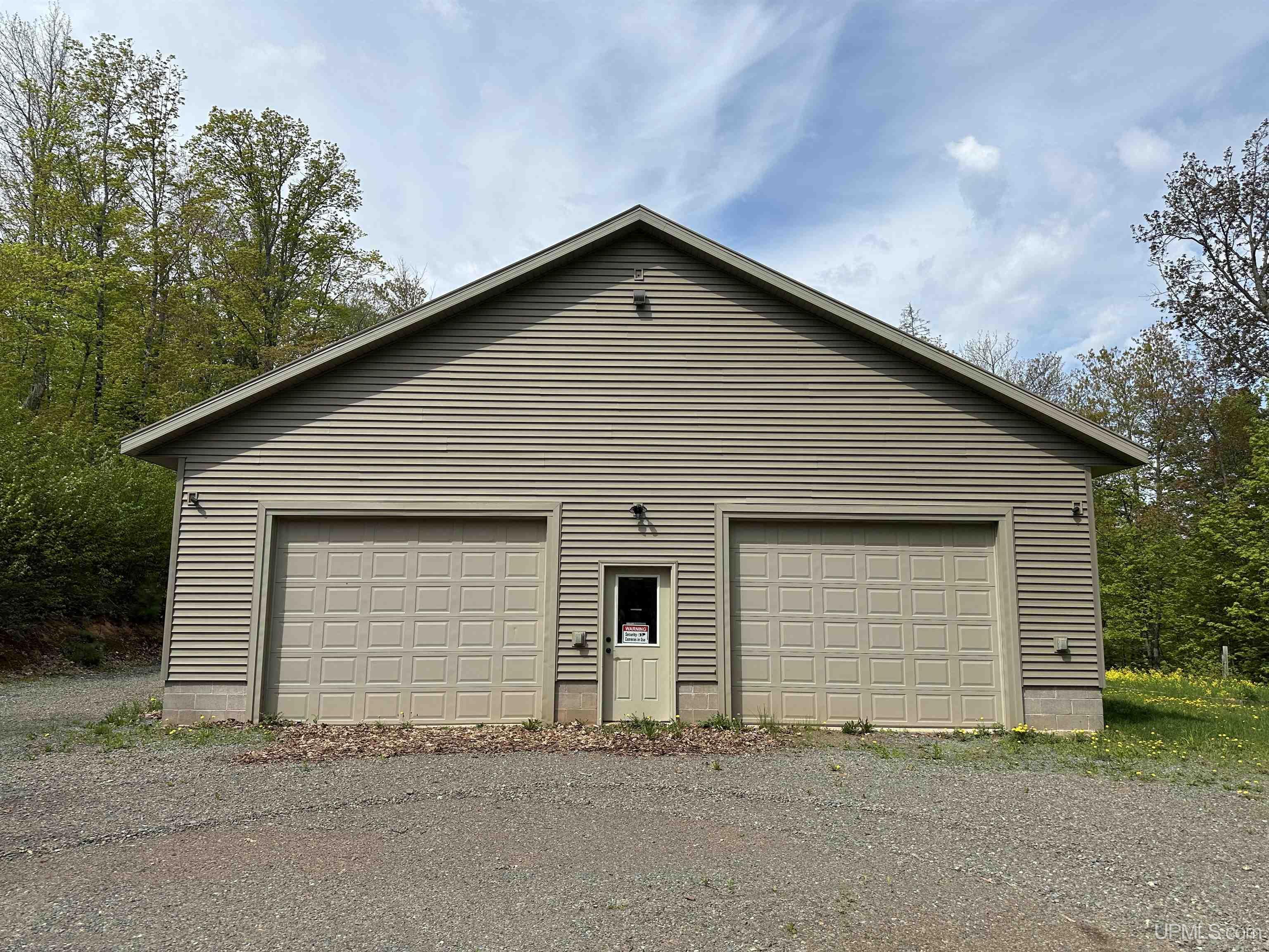 23 Chipman Drive Property Photo 74