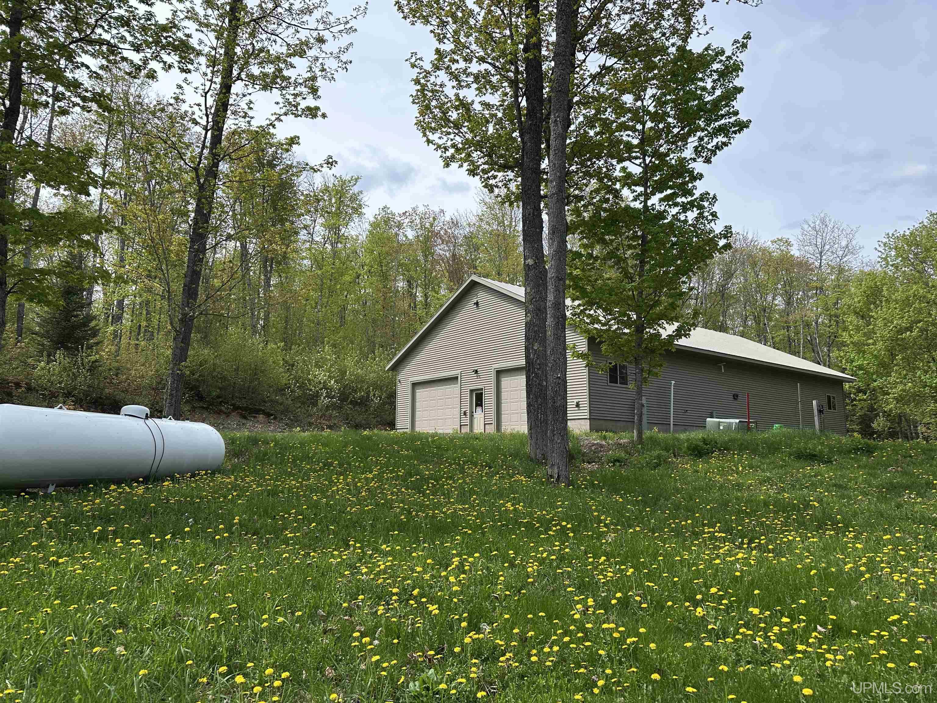 23 Chipman Drive Property Photo 75