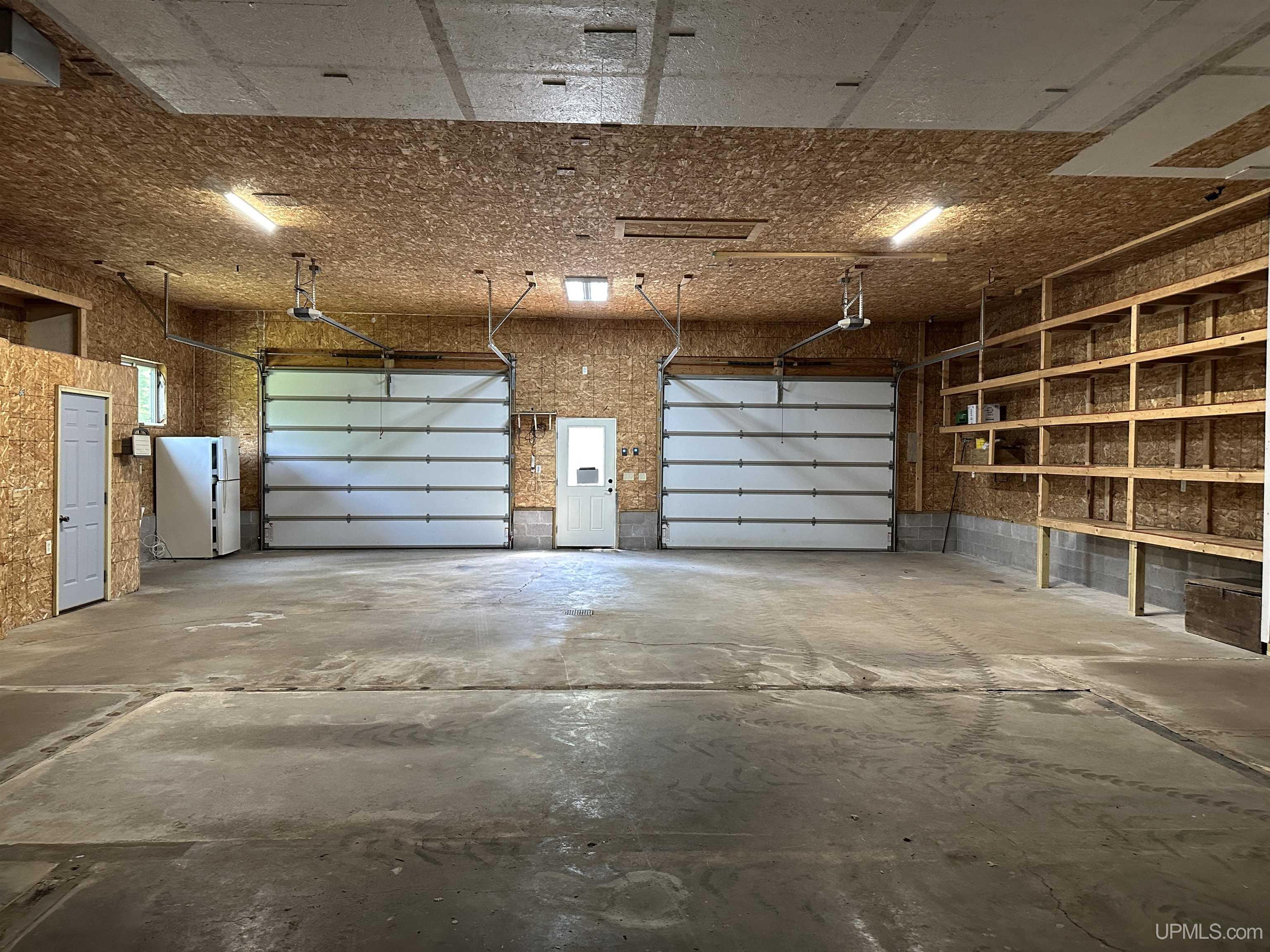 23 Chipman Drive Property Photo 81