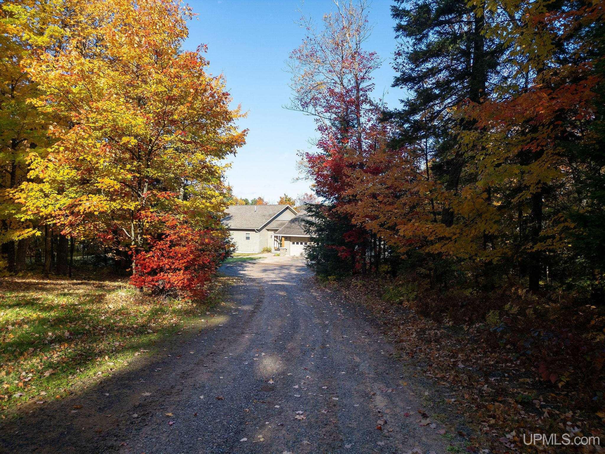 23 Chipman Drive Property Photo 83