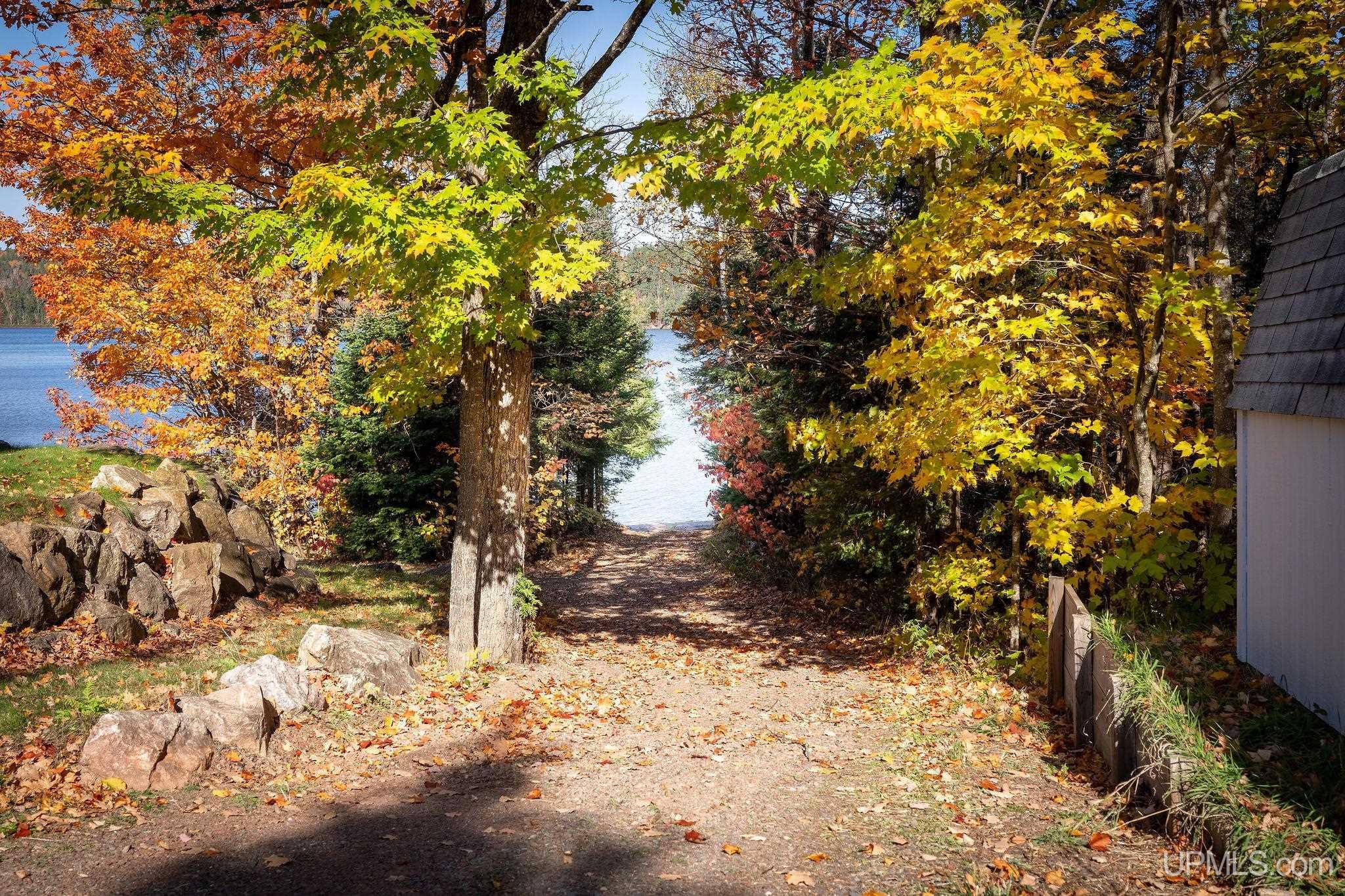 23 Chipman Drive Property Photo 84