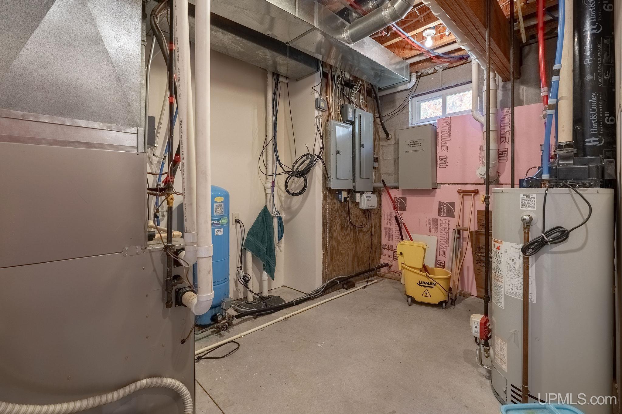 23 Chipman Drive Property Photo 85