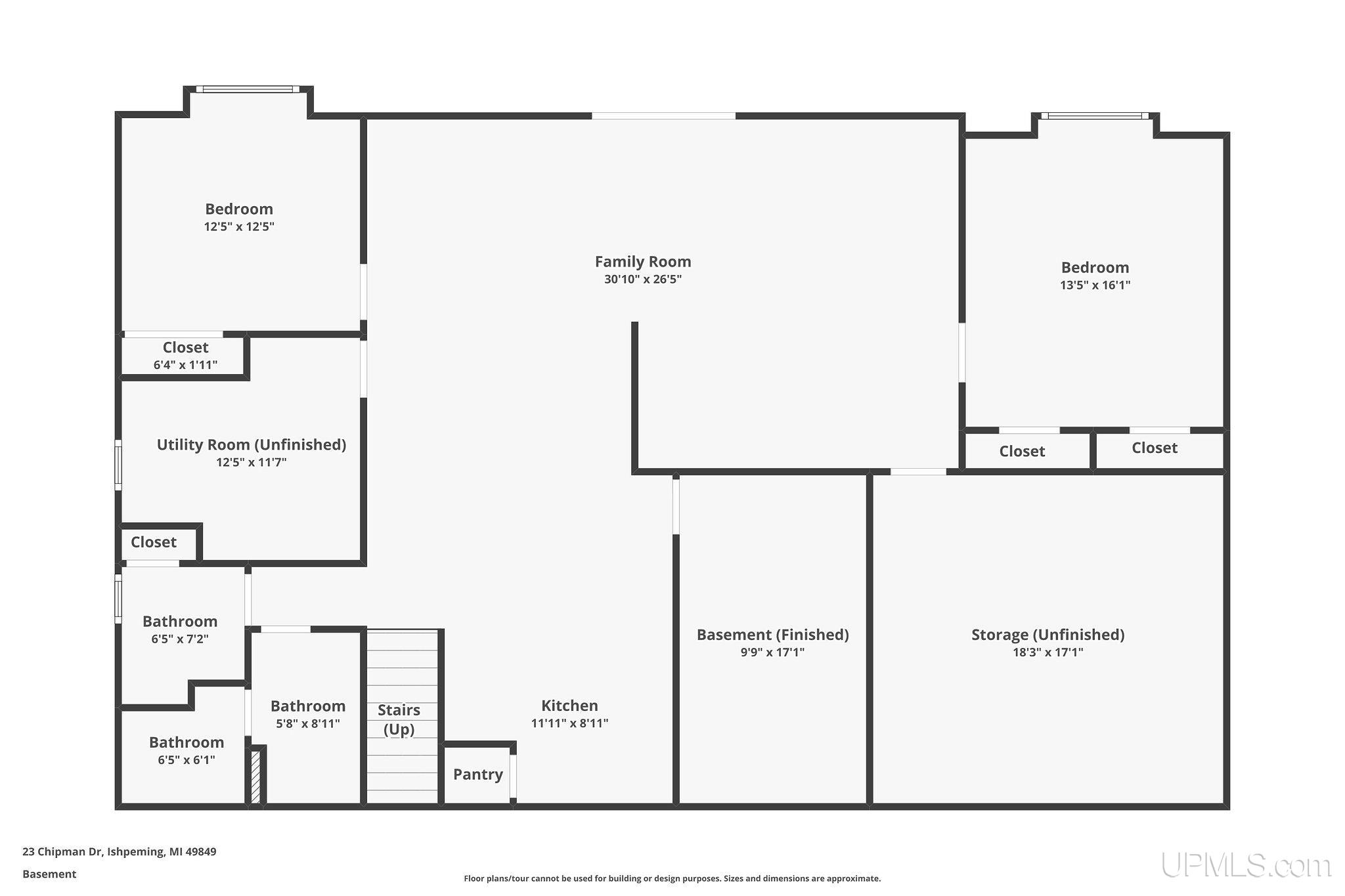 23 Chipman Drive Property Photo 88