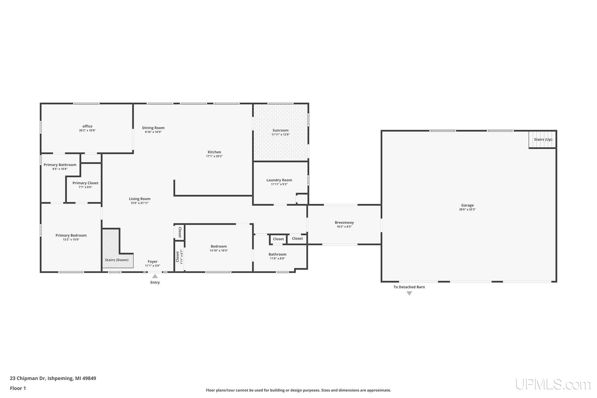 23 Chipman Drive Property Photo 91