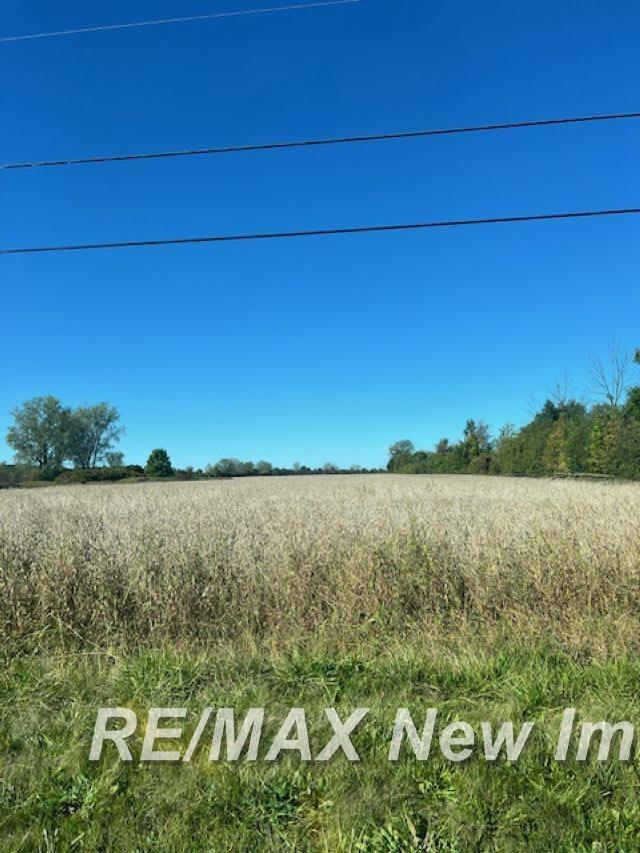Vl Bay Road Property Photo 6