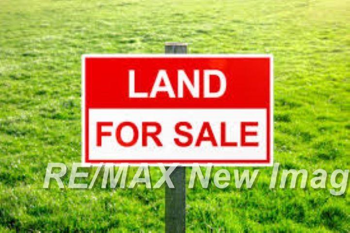 Vl Bay Road Property Photo 1