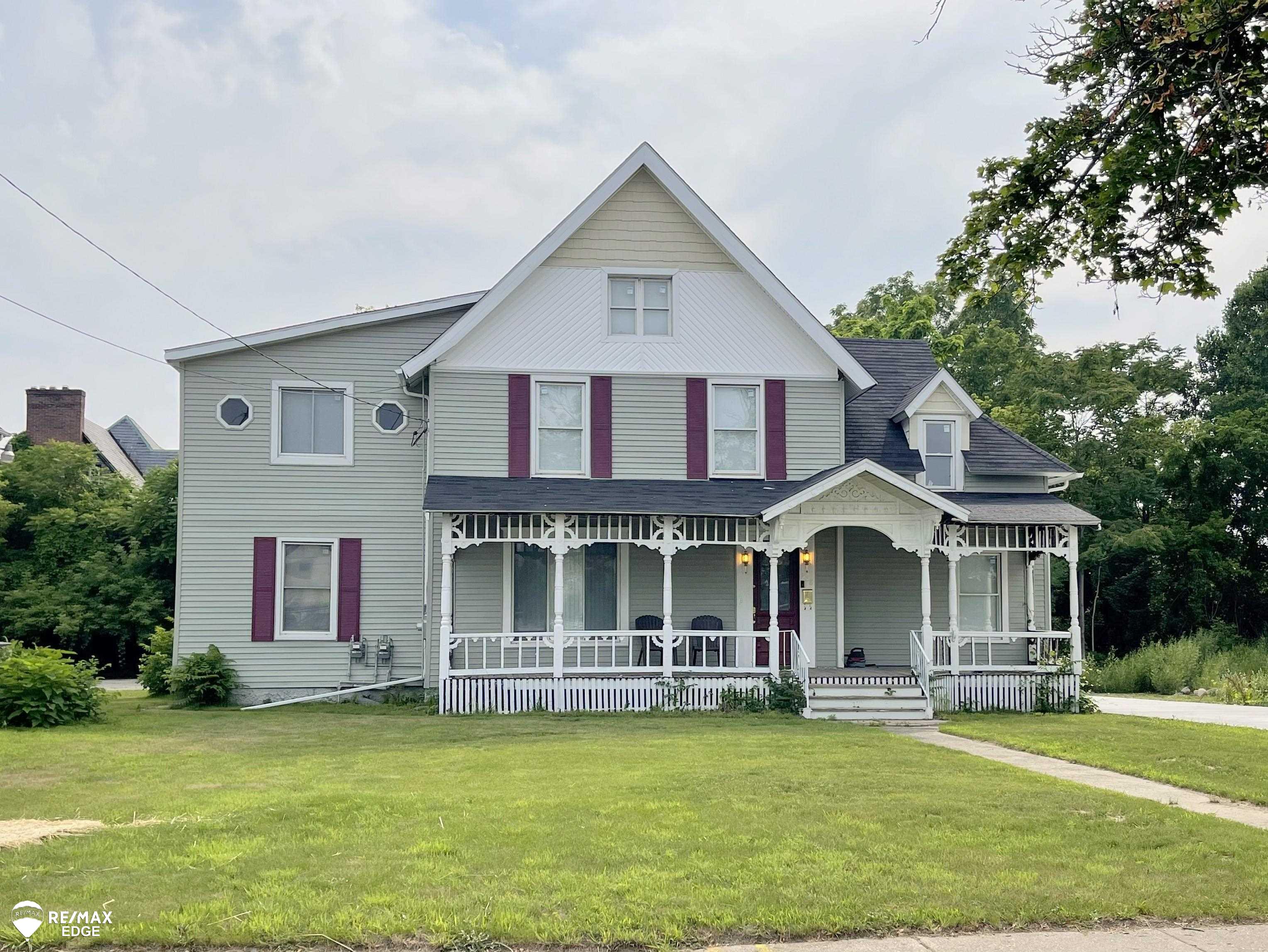 928 Church Street Property Photo 1