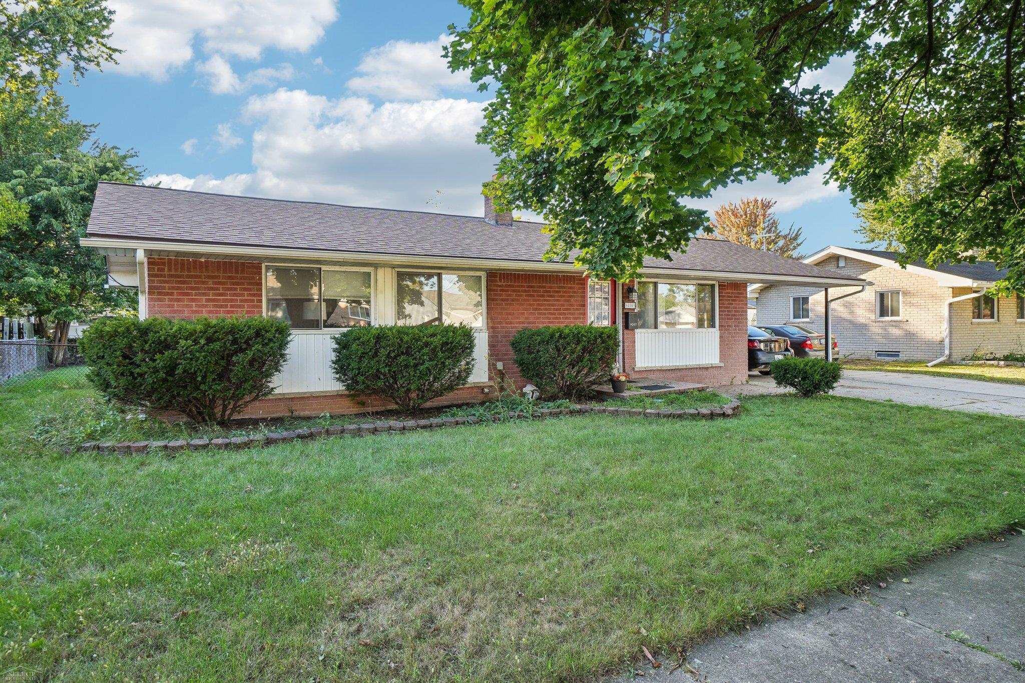 34559 Chope Place Property Photo 3