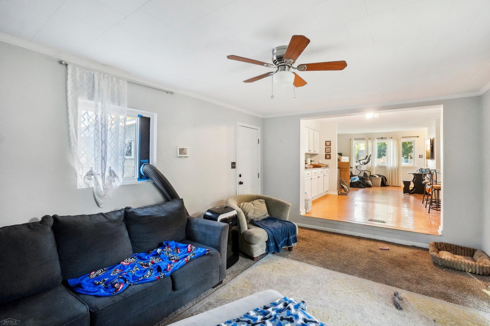 34559 Chope Place Property Photo 5