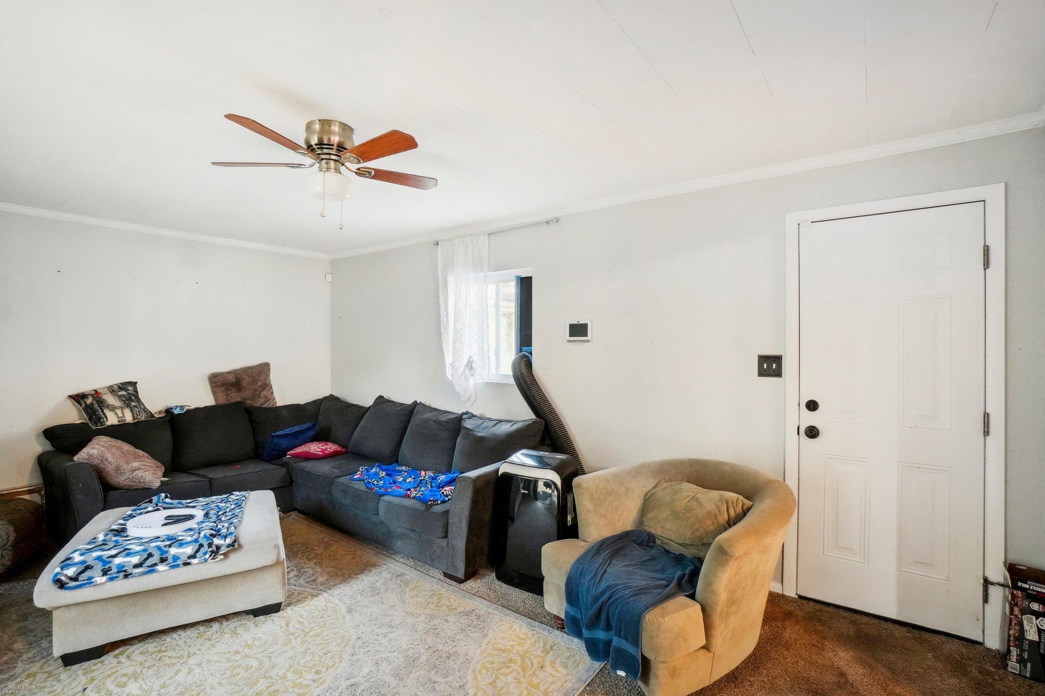 34559 Chope Place Property Photo 6