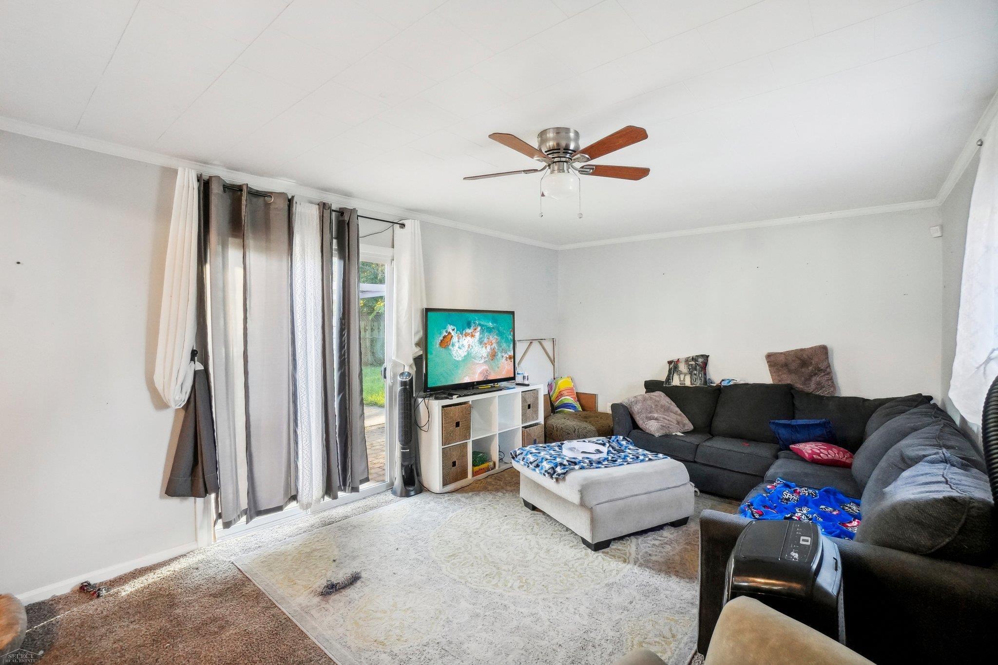34559 Chope Place Property Photo 7