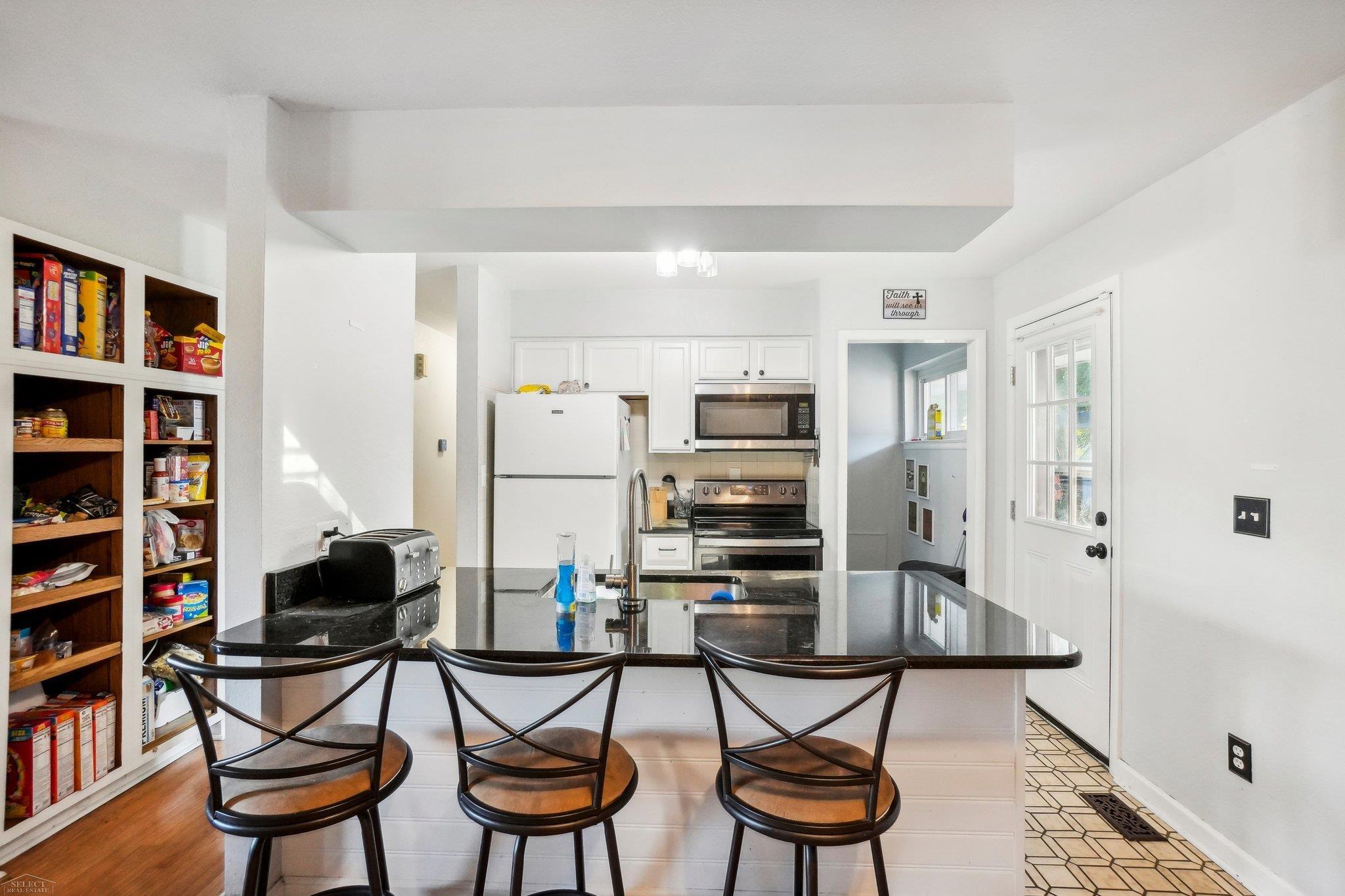 34559 Chope Place Property Photo 9