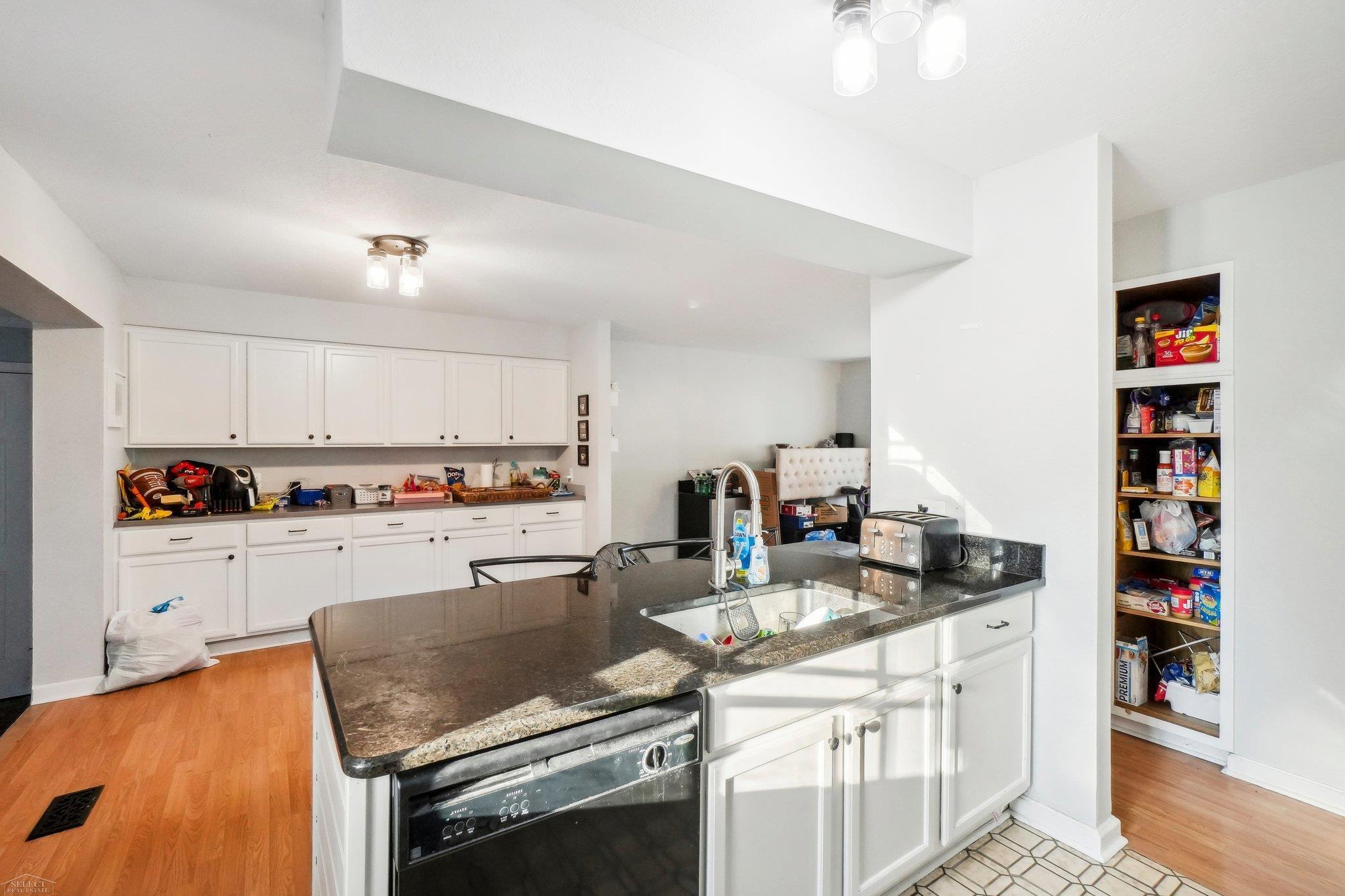 34559 Chope Place Property Photo 10