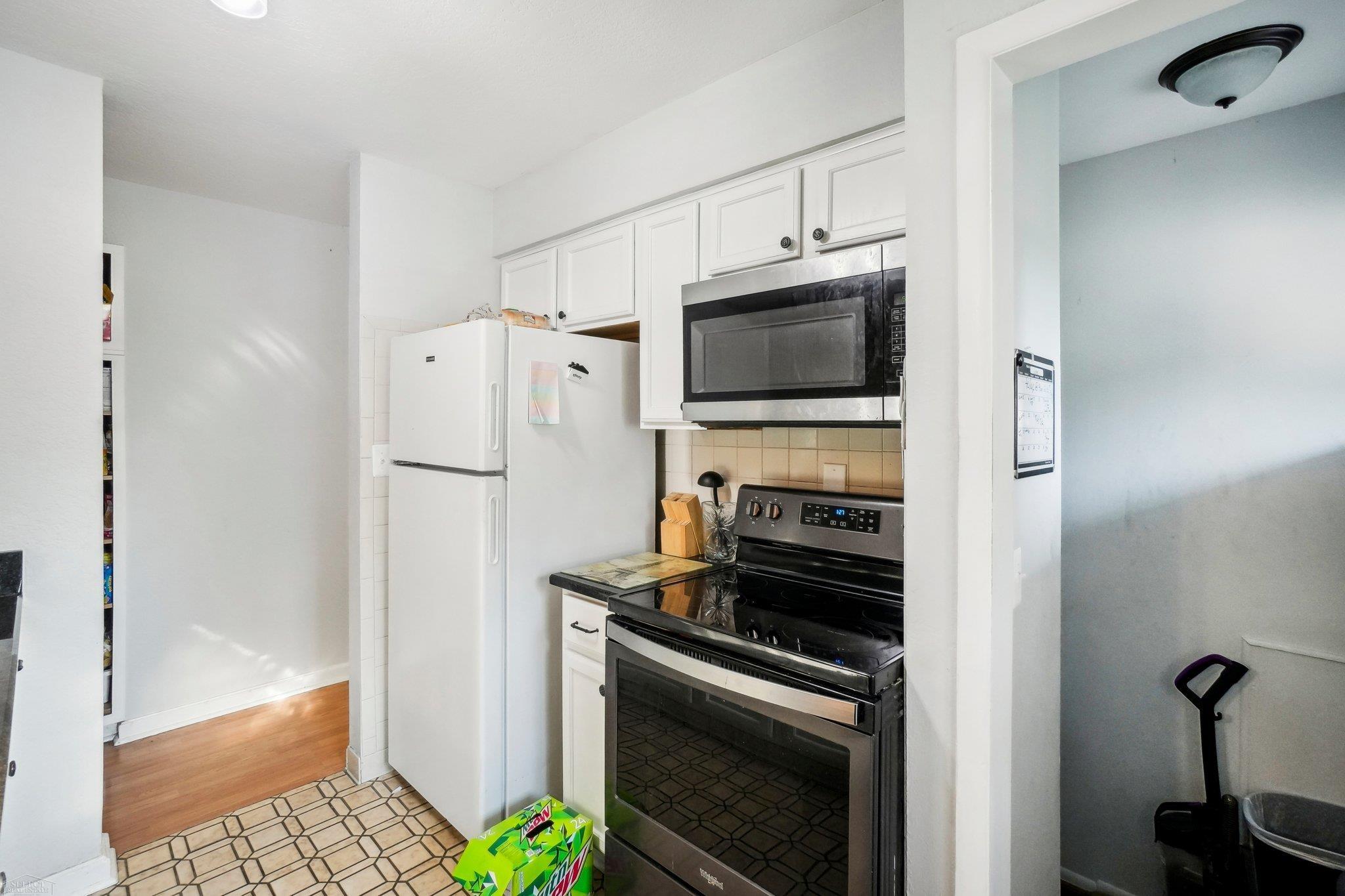 34559 Chope Place Property Photo 11