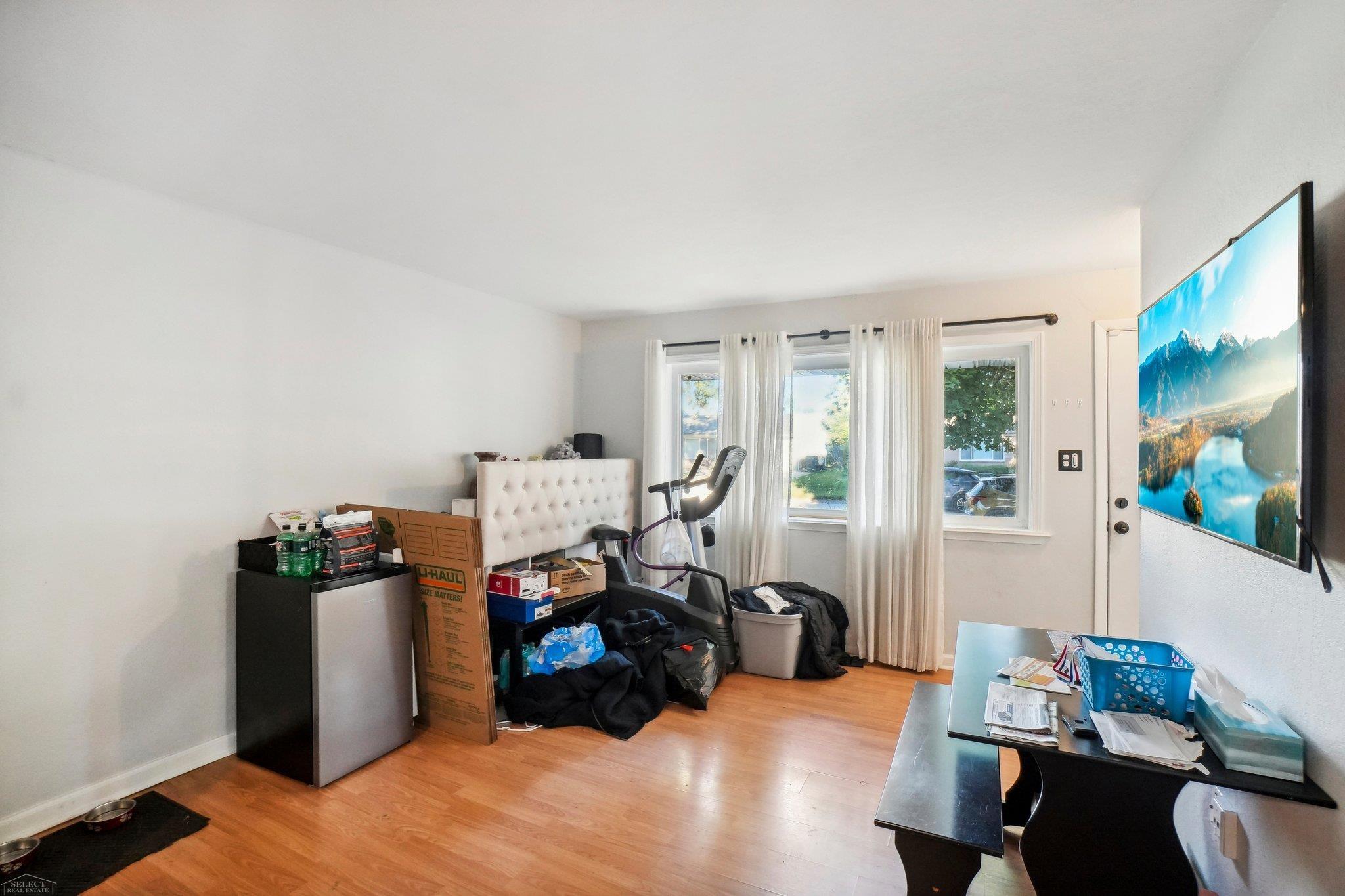 34559 Chope Place Property Photo 12