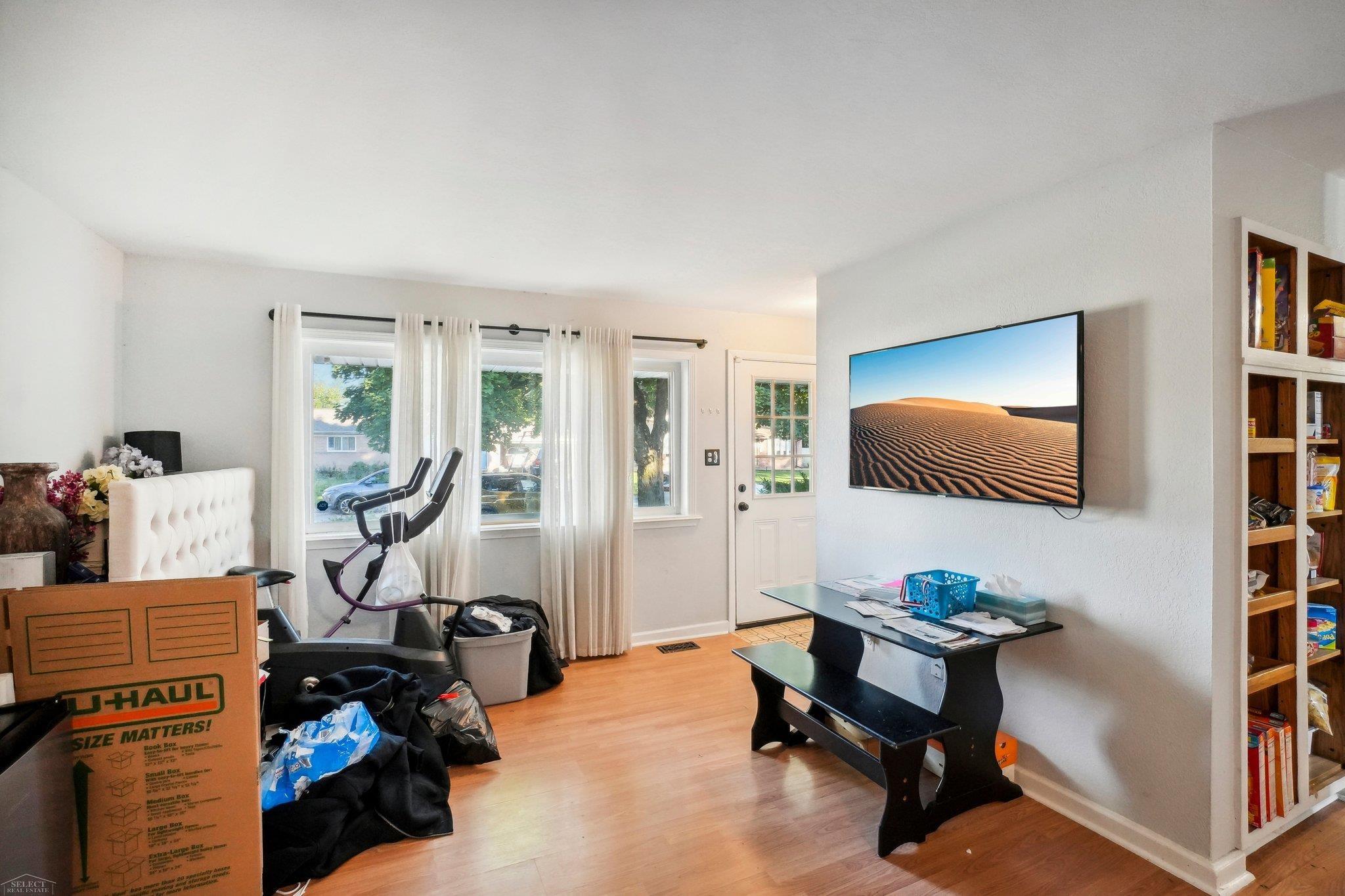 34559 Chope Place Property Photo 13