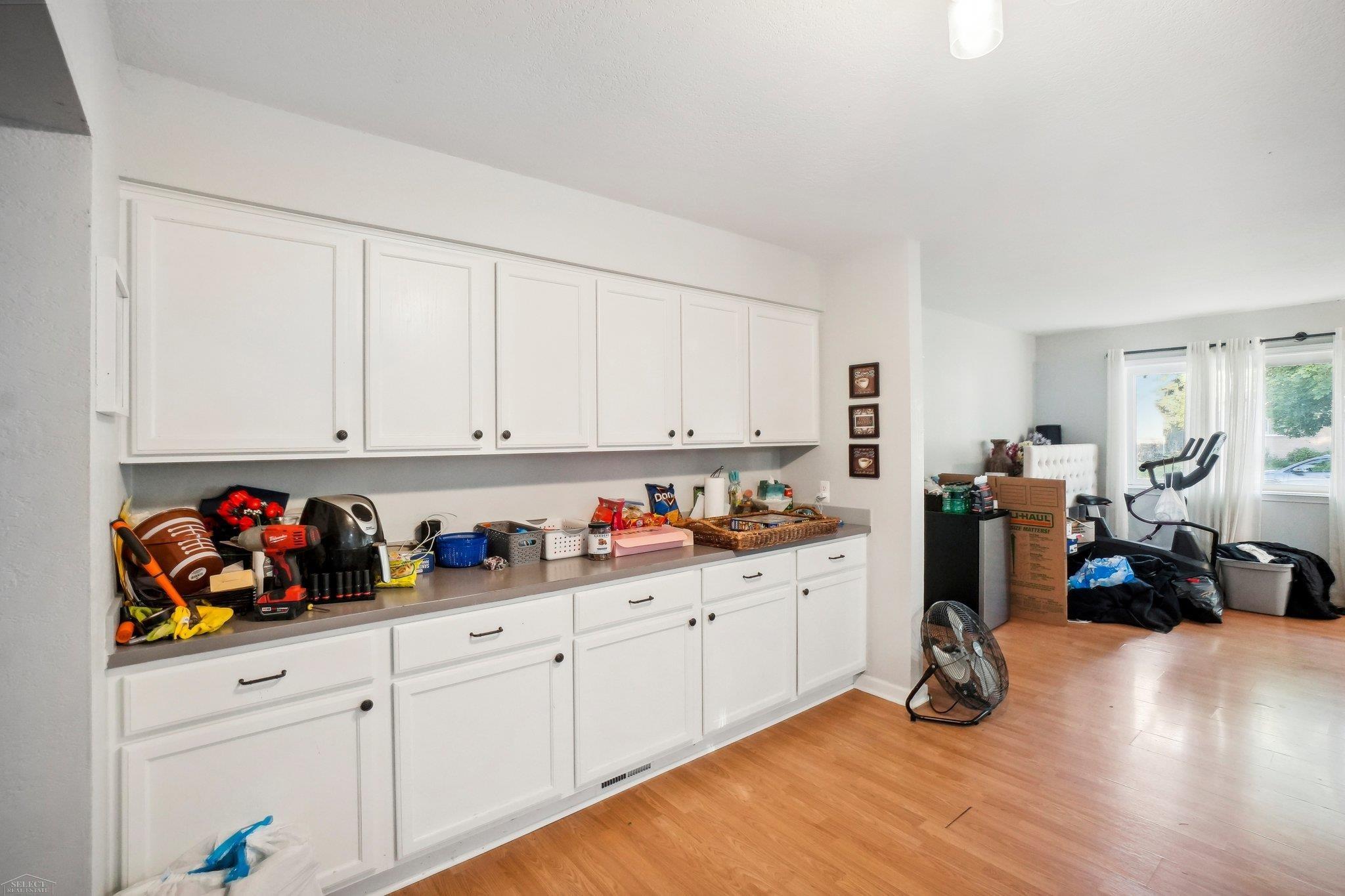 34559 Chope Place Property Photo 14