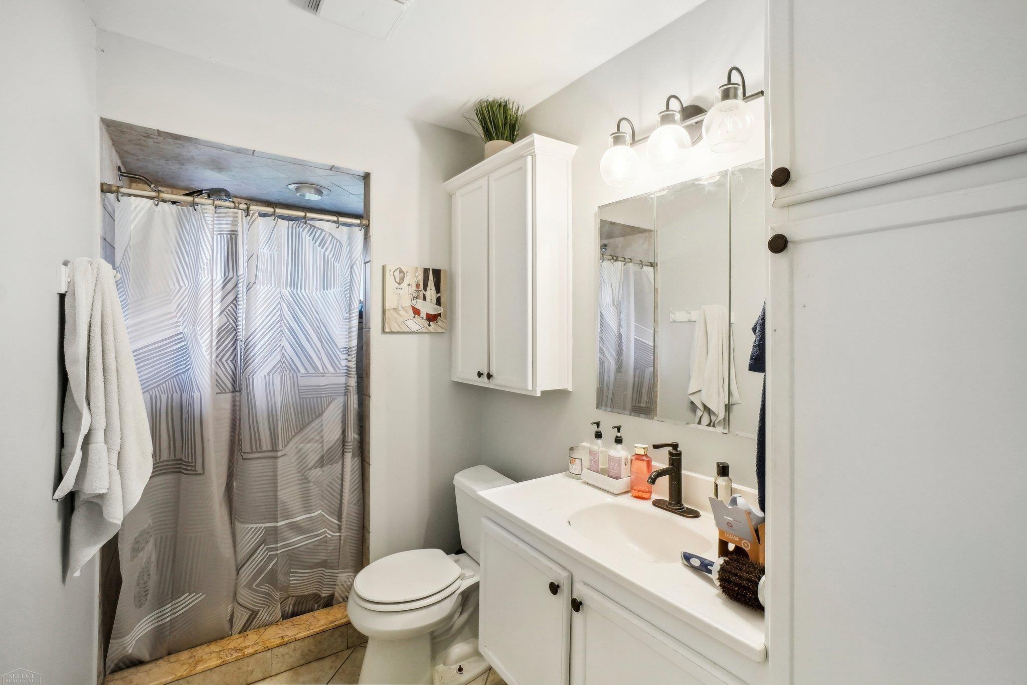 34559 Chope Place Property Photo 15