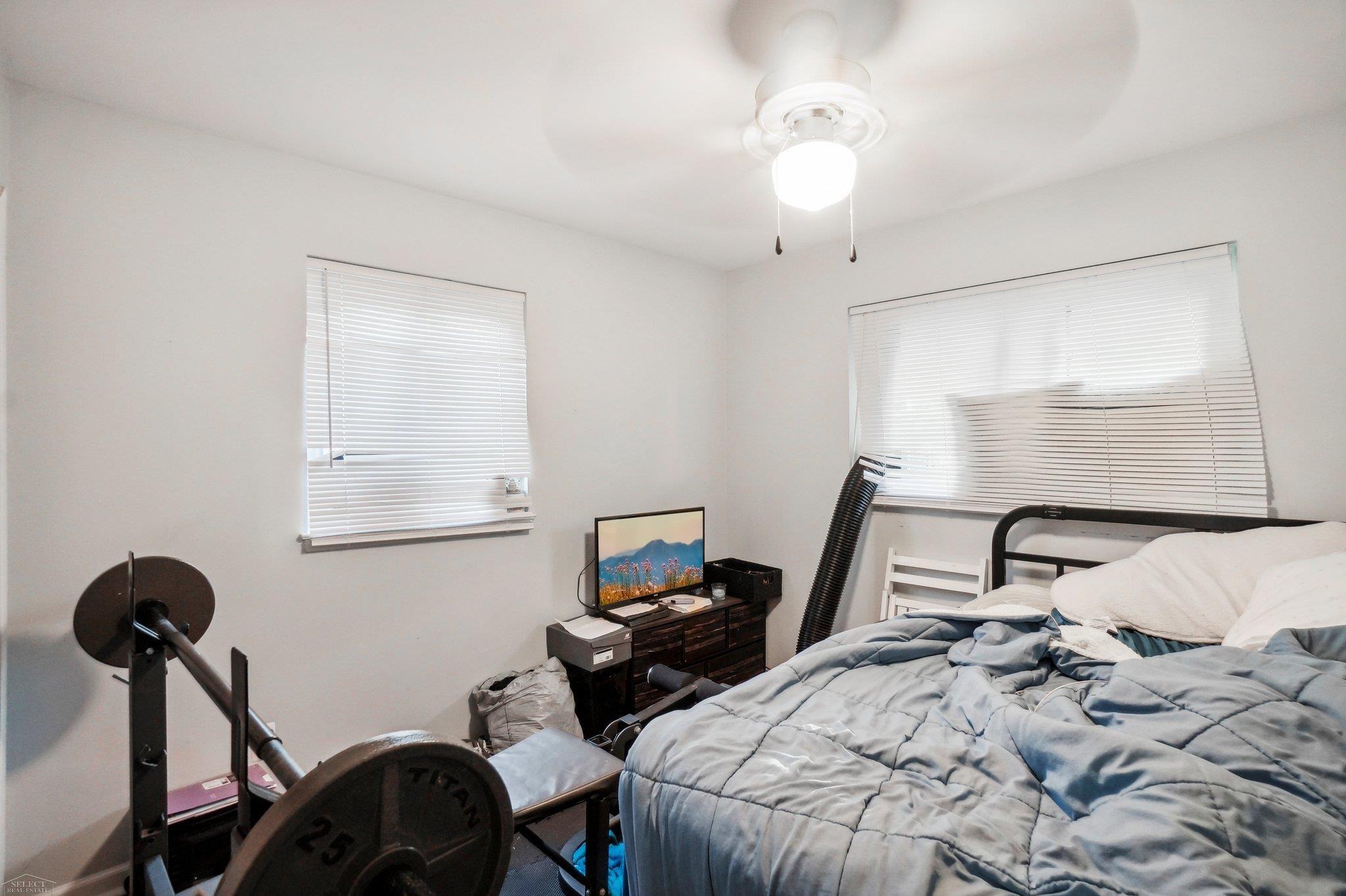 34559 Chope Place Property Photo 16