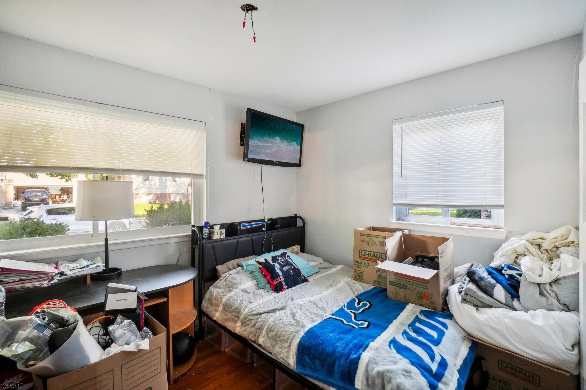 34559 Chope Place Property Photo 17