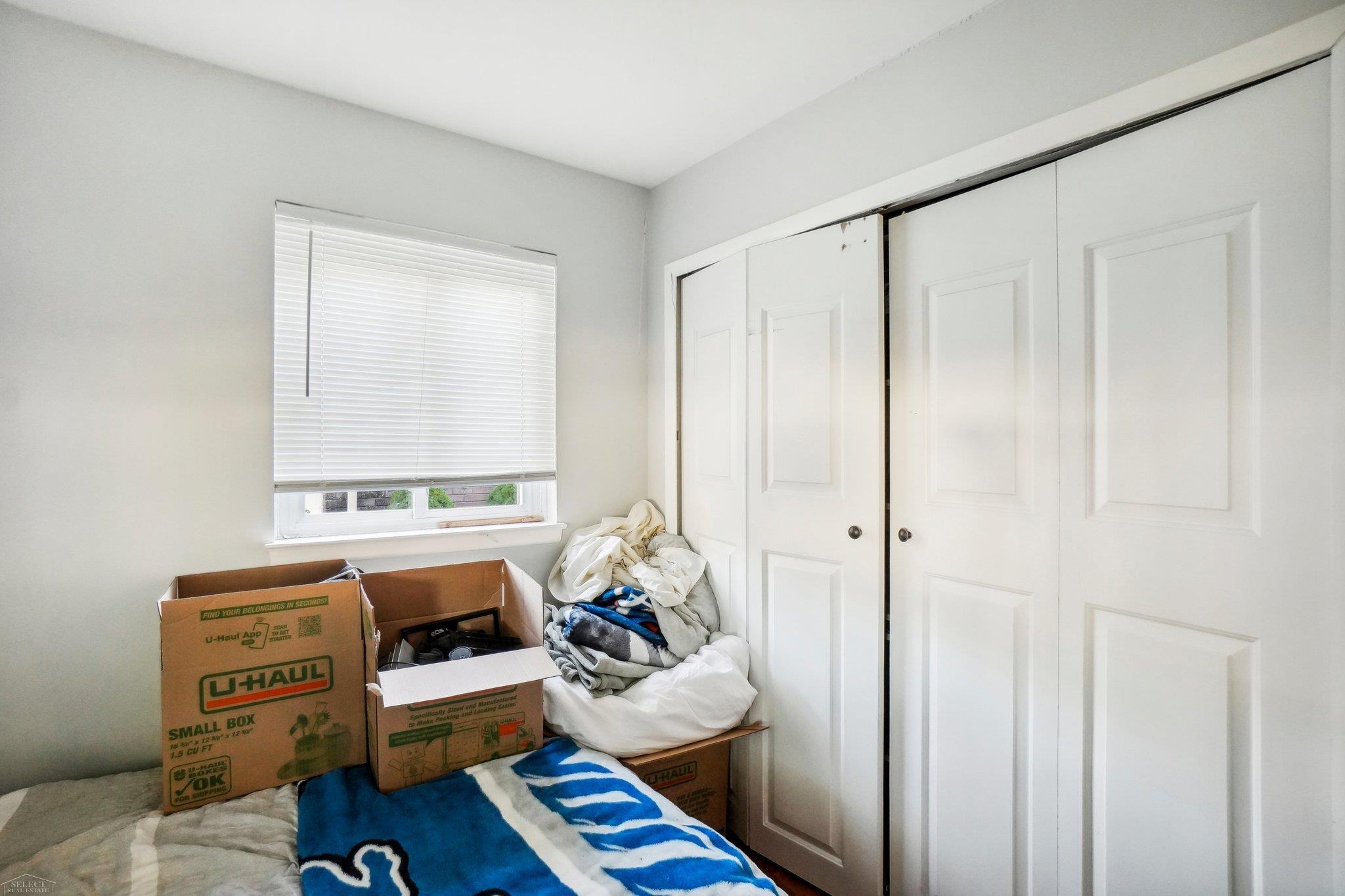 34559 Chope Place Property Photo 18